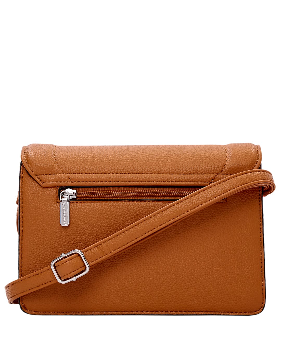 ΤΣΑΝΤΑΚΙ ΧΙΑΣΤΙ QR 23931 COFFEE