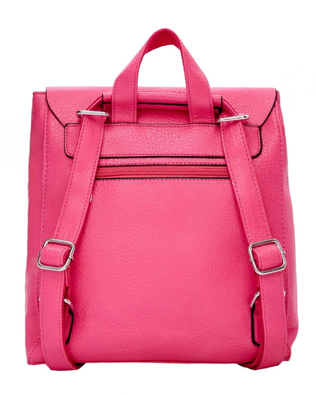 ΣΑΚΙΔΙΟ ΠΛΑΤΗΣ WL77007 FOYX