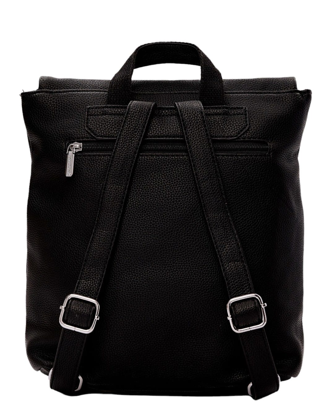 ΣΑΚΙΔΙΟ ΠΛΑΤΗΣ 5671 BLACK