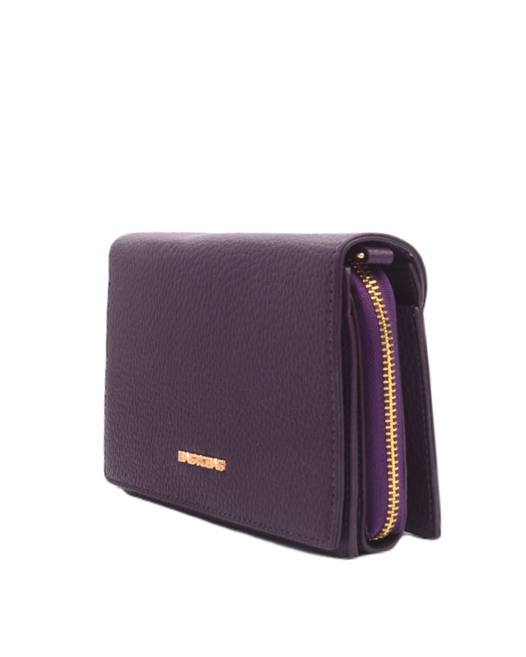 ΤΣΑΝΤΑΚΙ ΧΙΑΣΤΙ YC0 2769 PURPLE