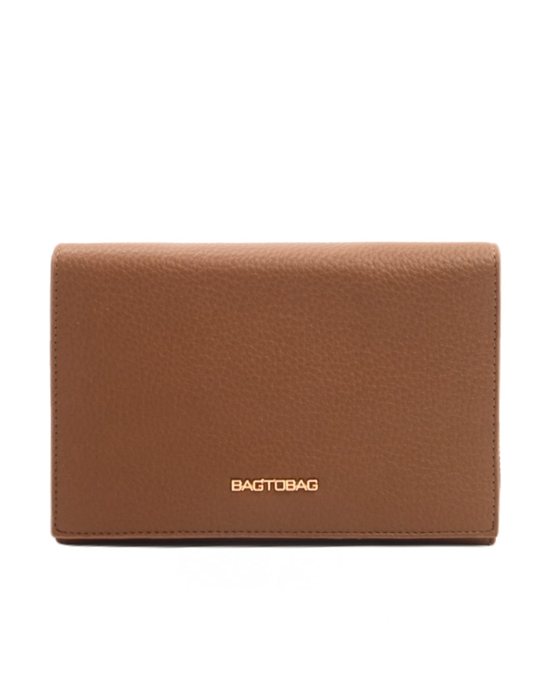 ΤΣΑΝΤΑΚΙ ΧΙΑΣΤΙ YC 02769 KHAKI