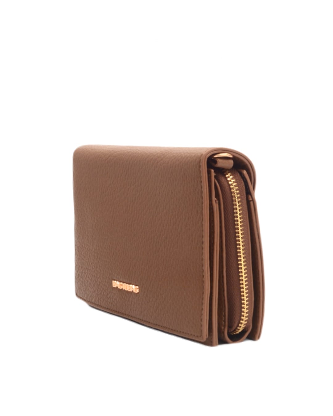 ΤΣΑΝΤΑΚΙ ΧΙΑΣΤΙ YC 02769 KHAKI