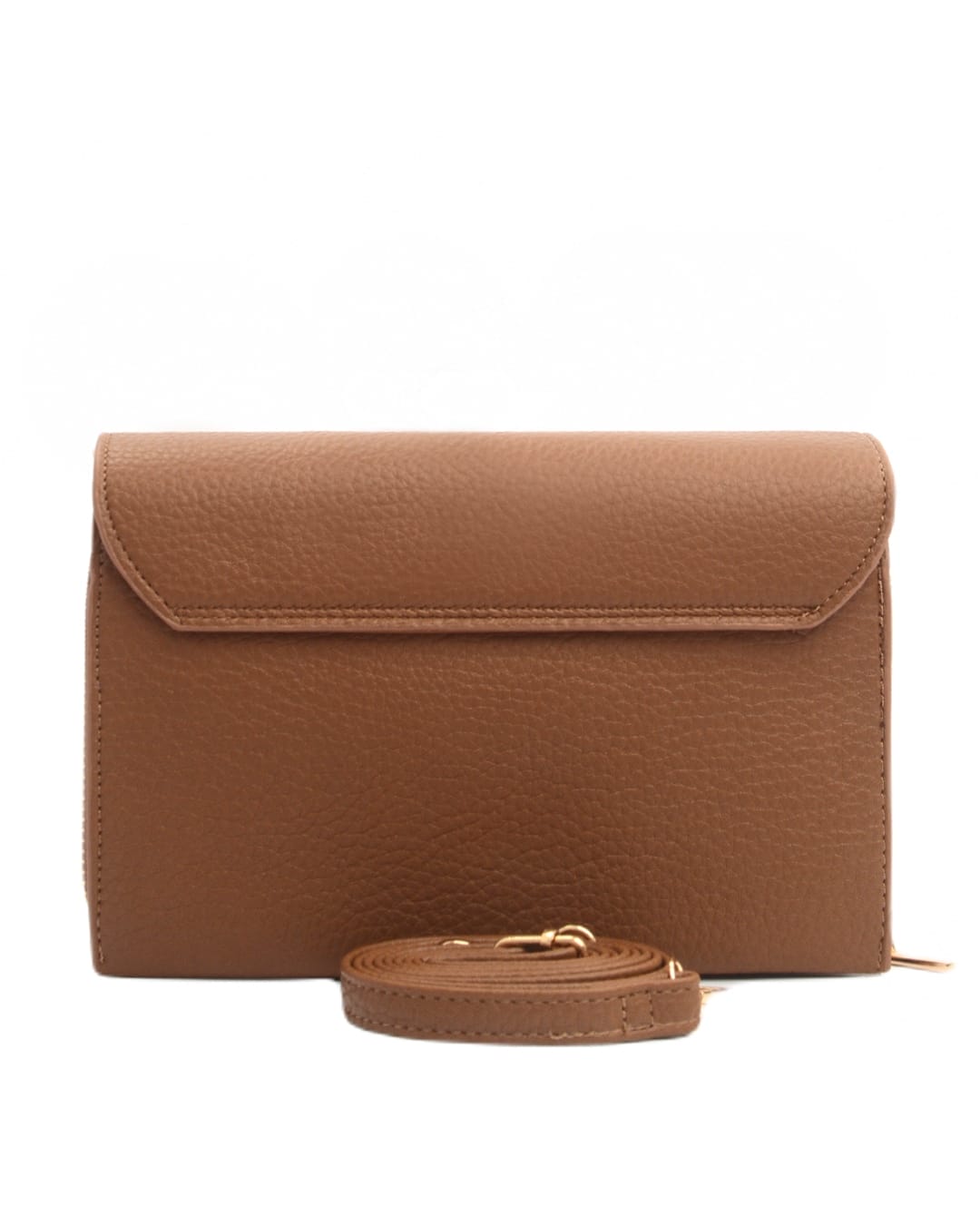 ΤΣΑΝΤΑΚΙ ΧΙΑΣΤΙ YC 02769 KHAKI