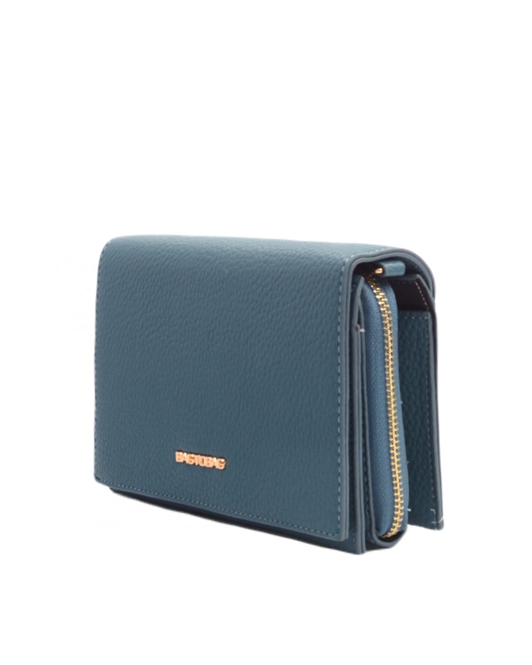 ΤΣΑΝΤΑΚΙ ΧΙΑΣΤΙ YC02769 BLUE