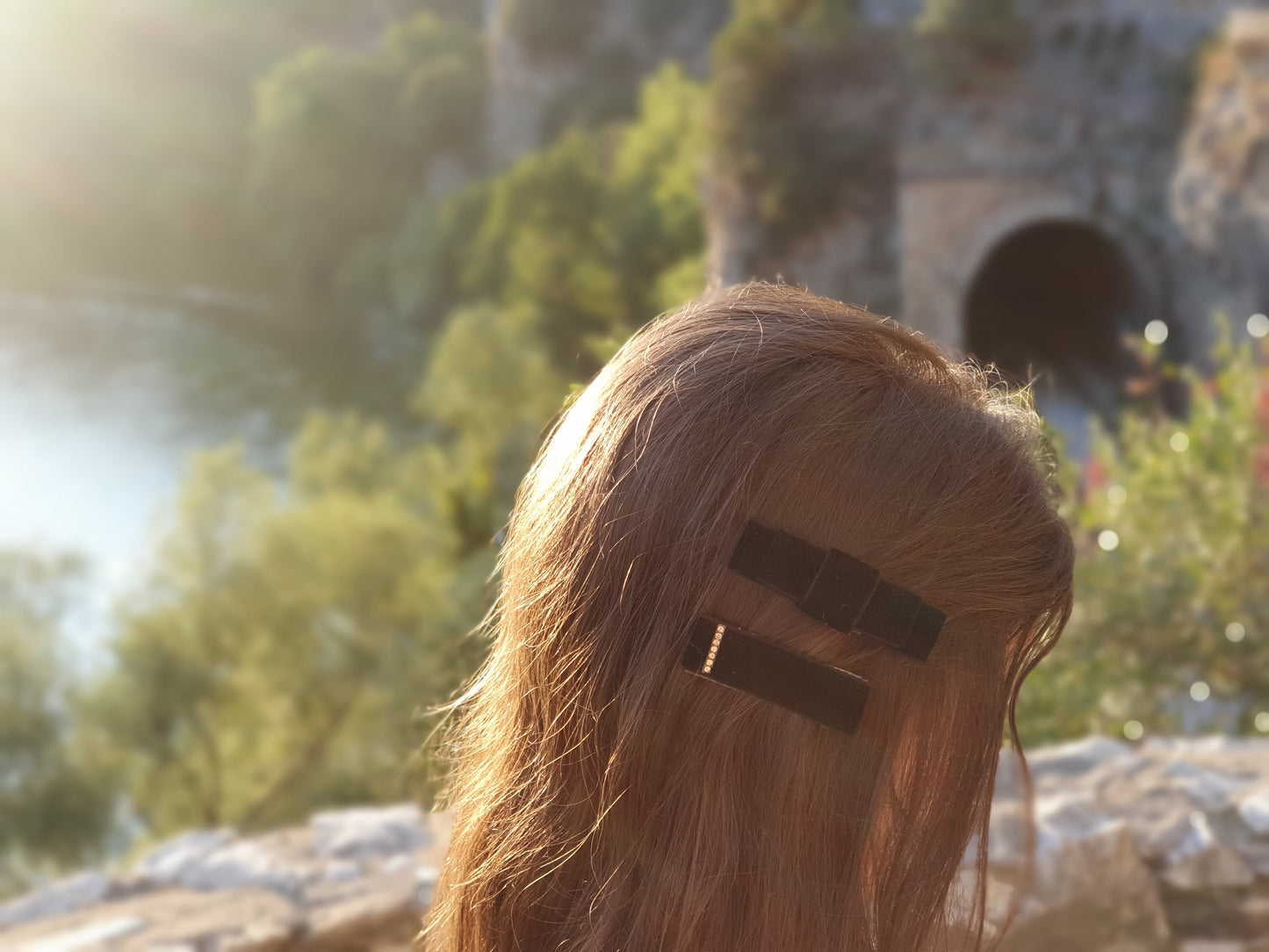 ΚΟΚΑΛΑΚΙΑ ΒΕΛΟΥΔΙΝΑ ΜΑΥΡΟ 30009