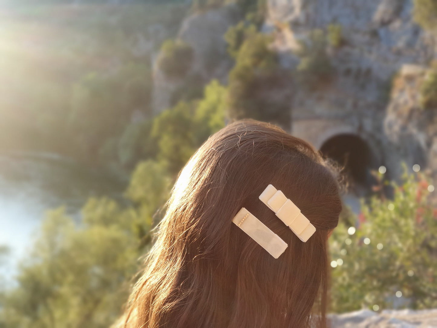 ΚΟΚΑΛΑΚΙΑ ΒΕΛΟΥΔΙΝΑ ΑΝΟΙΧΤΟ ΕΚΡΟΥ 30010