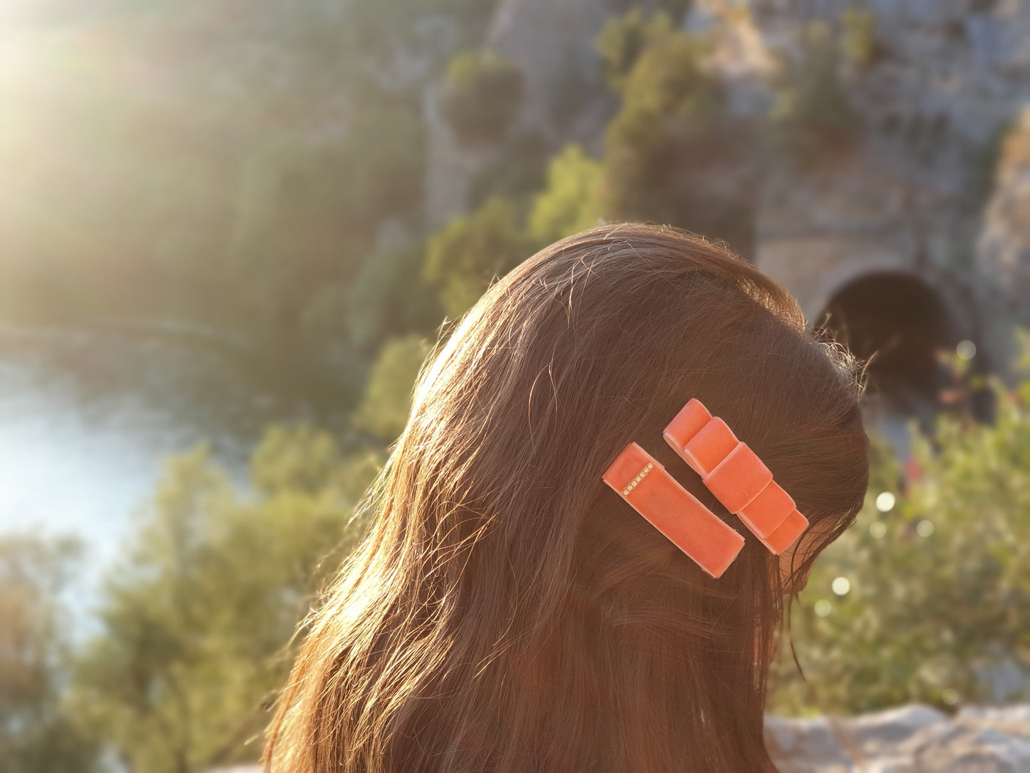 ΚΟΚΑΛΑΚΙΑ ΒΕΛΟΥΔΙΝΑ ΚΟΡΑΛΙ 30006