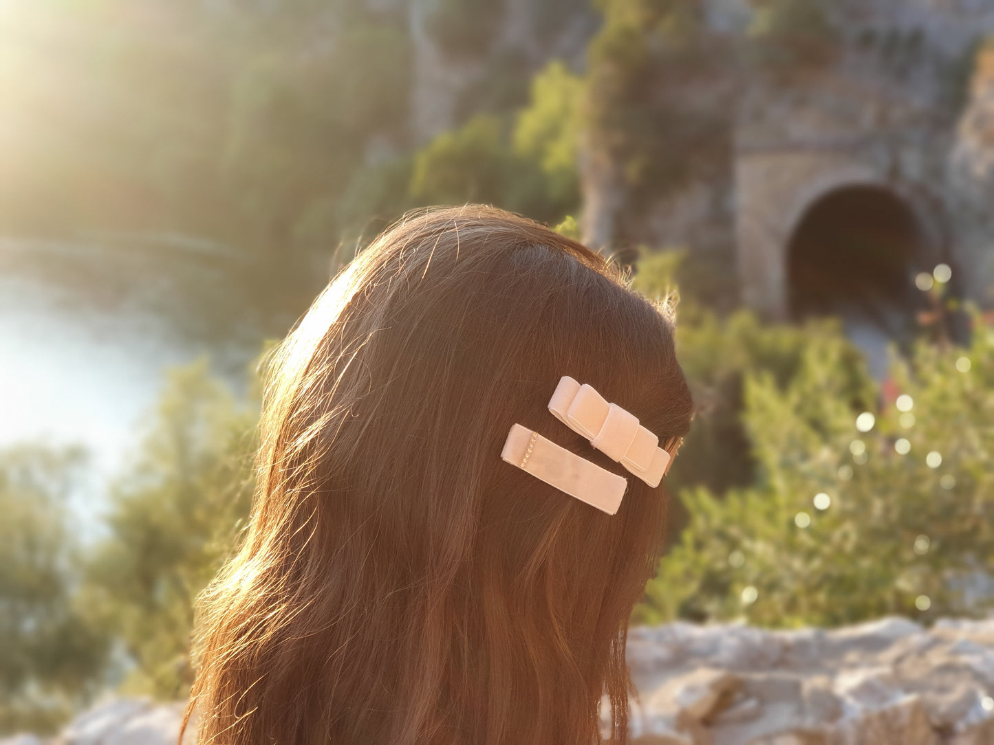 ΚΟΚΑΛΑΚΙΑ ΒΕΛΟΥΔΙΝΑ ΡΟΖ ΣΑΠΙΟ ΑΠΑΛΟ 30011