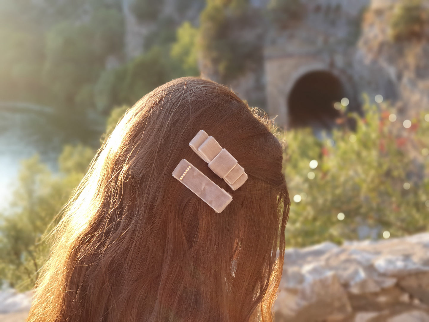 ΚΟΚΑΛΑΚΙΑ ΒΕΛΟΥΔΙΝΑ ΓΚΡΙ 30005