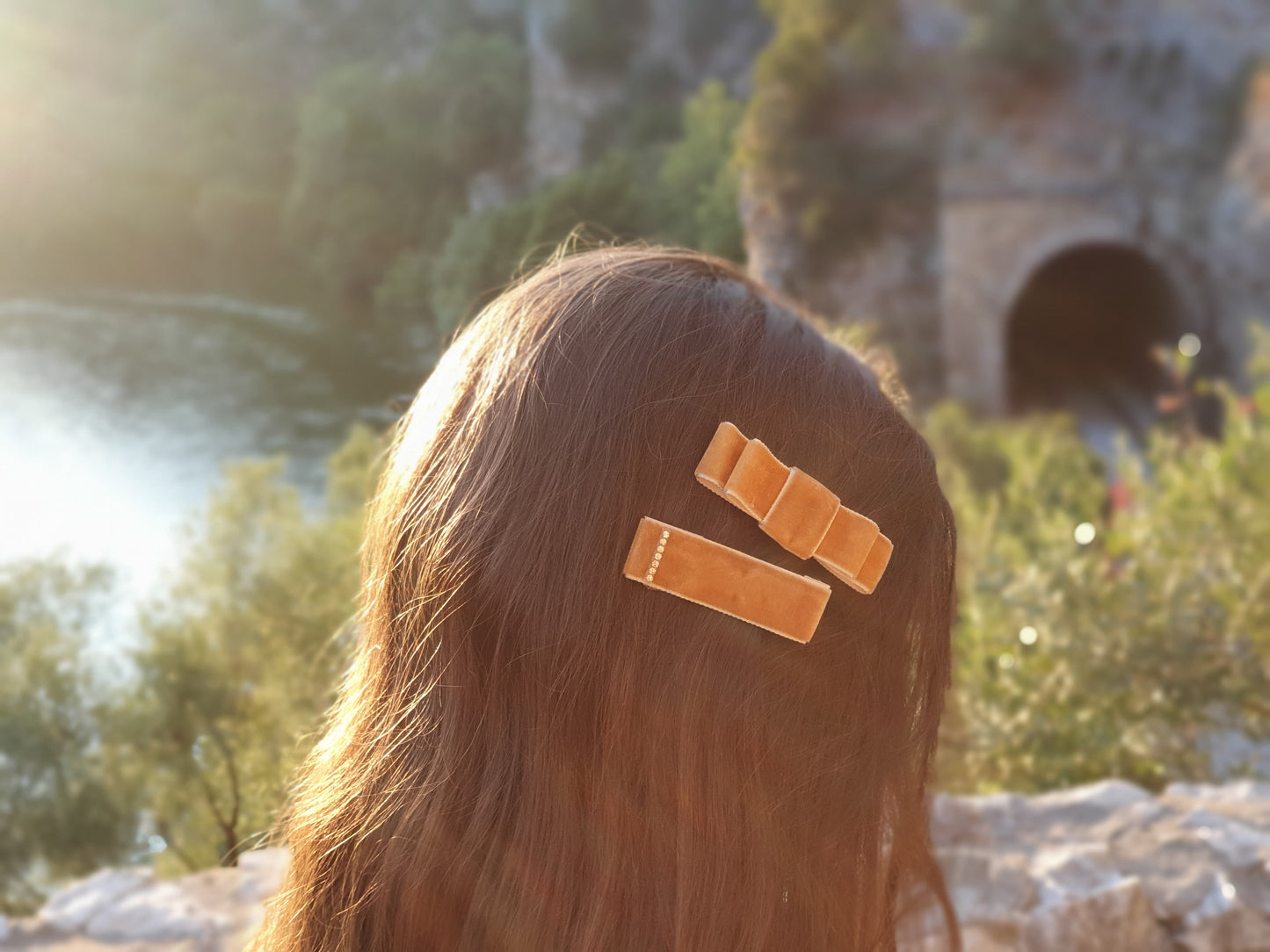 ΚΟΚΑΛΑΚΙΑ ΒΕΛΟΥΔΙΝΑ CAMEL 30004