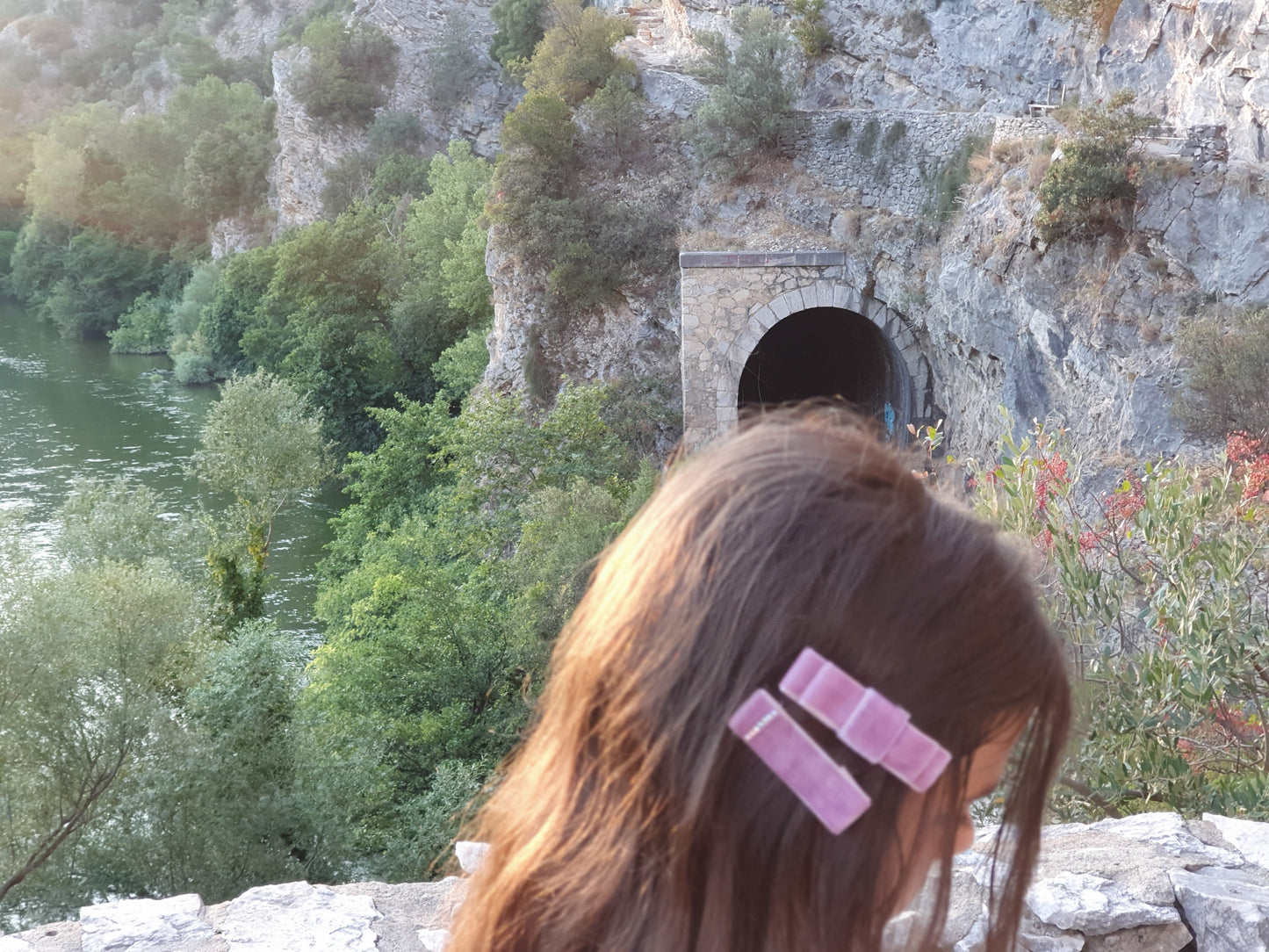 ΚΟΚΑΛΑΚΙΑ ΒΕΛΟΥΔΙΝΑ ΜΟΒ ΑΝΟΙΧΤΟ 30003