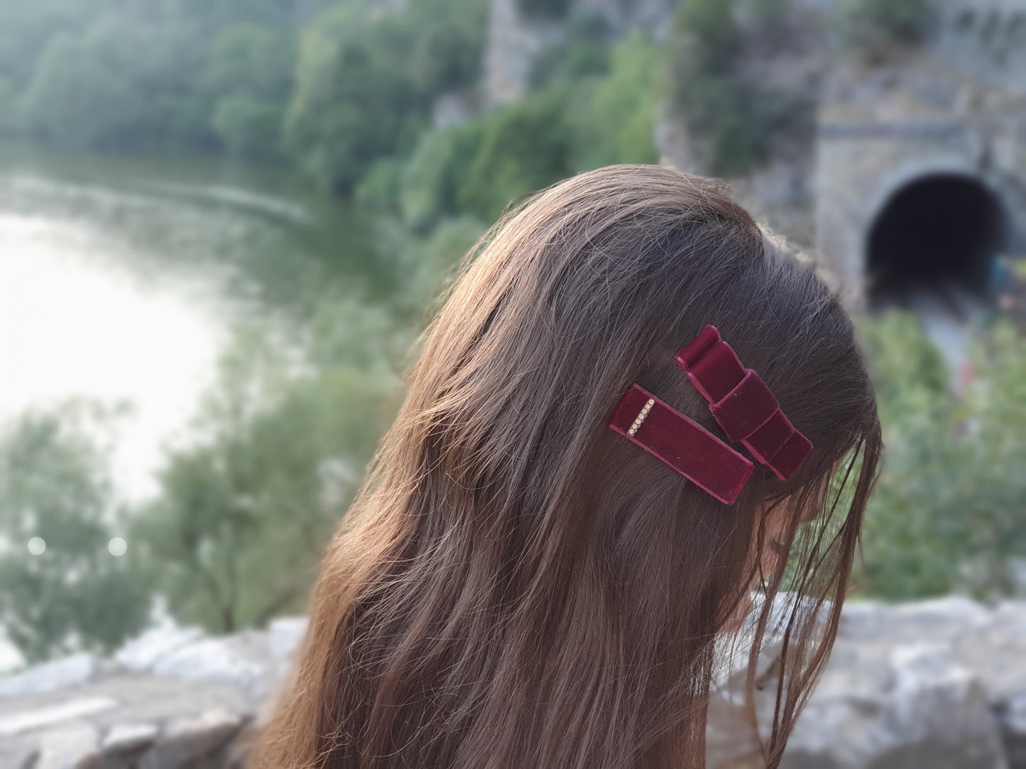 ΚΟΚΑΛΑΚΙΑ ΒΕΛΟΥΔΙΝΑ ΜΠΟΡΝΤΟ 30001