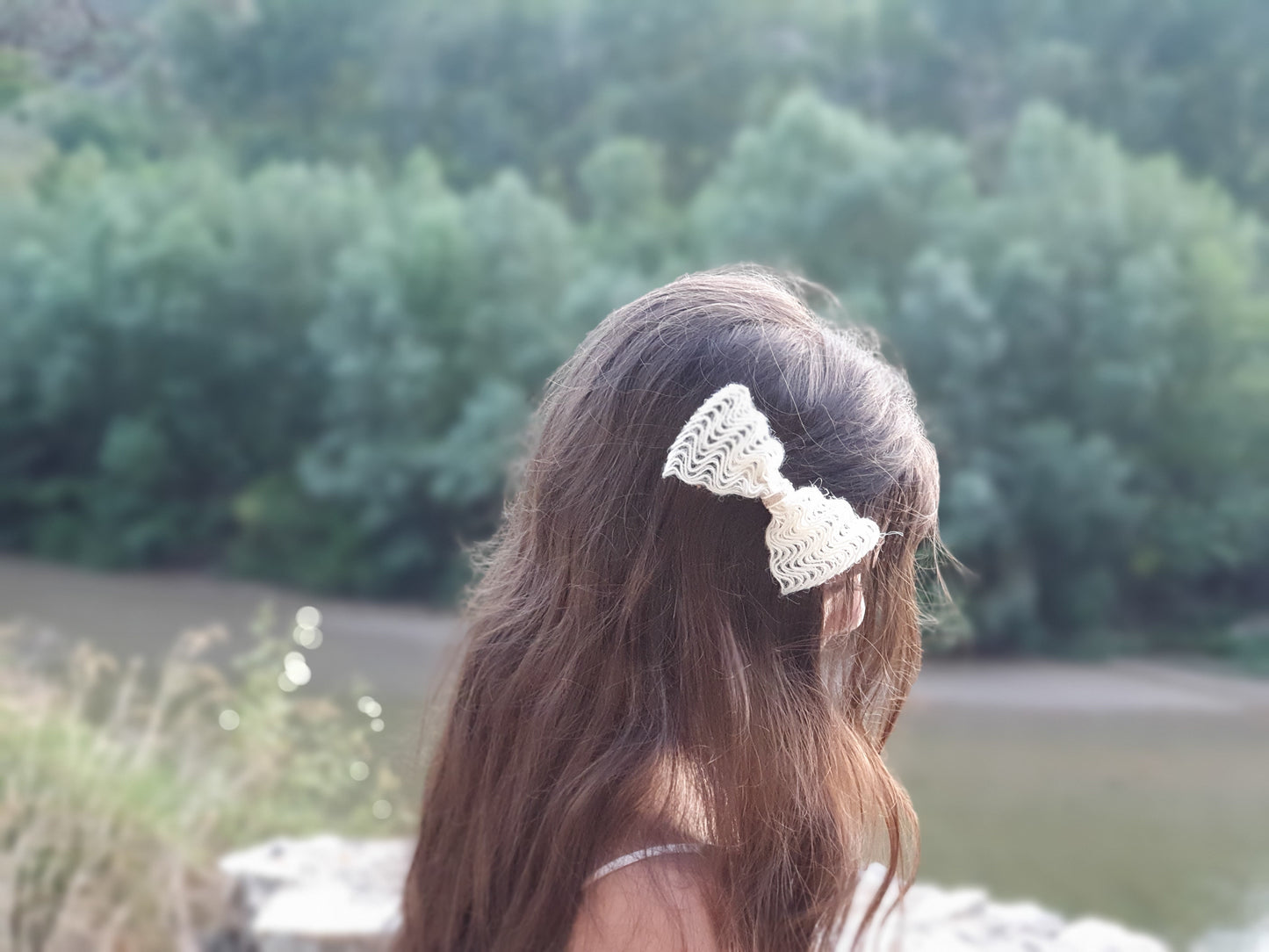 ΦΙΟΓΚΟΣ ΔΑΝΤΕΛΑ ΑΣΠΡΟ 20025