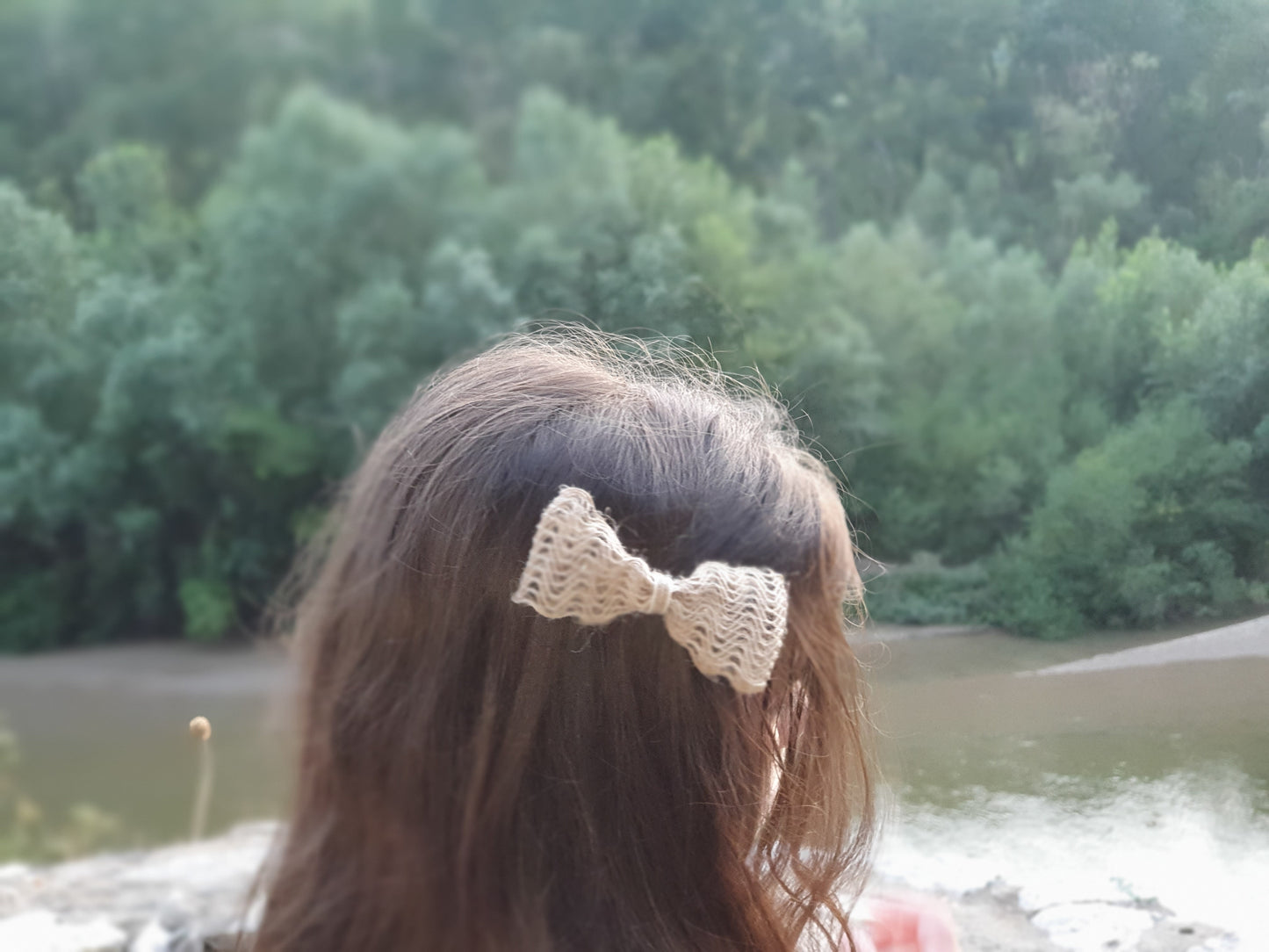 ΦΙΟΓΚΟΣ ΦΥΣΙΚΟ 20026