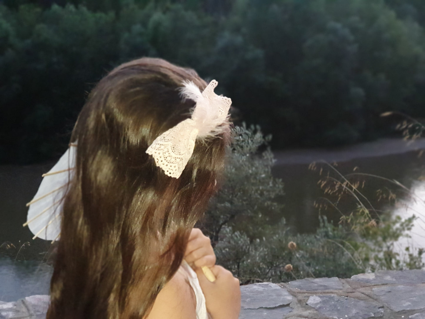 ΣΤΕΚΕΣ ΔΑΝΤΕΛΑΣ ΡΟΖ ΑΠΑΛΟ 40006