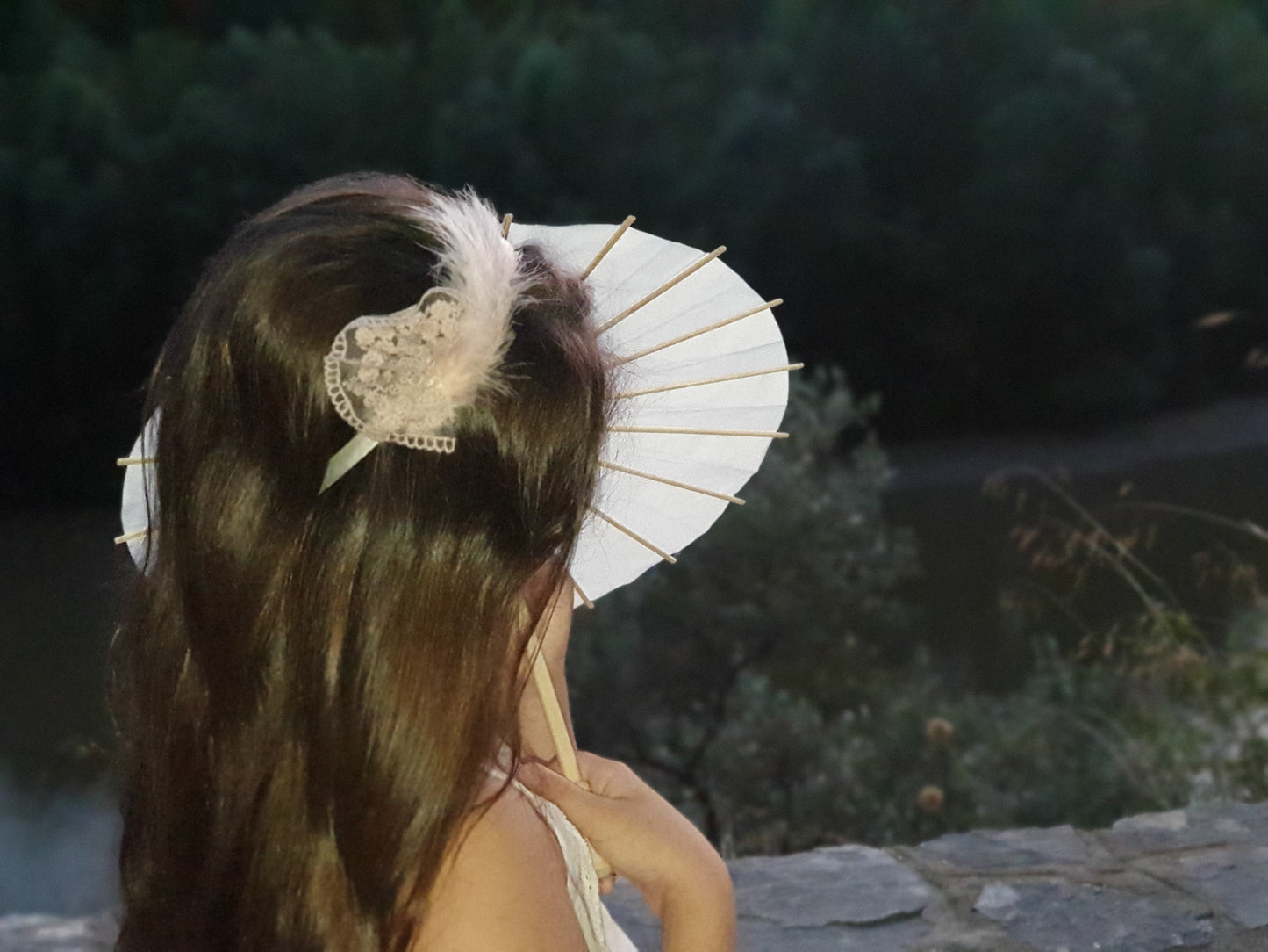 ΣΤΕΚΑ ΣΑΠΙΟ ΜΗΛΟ ΑΠΑΛΟ 40005