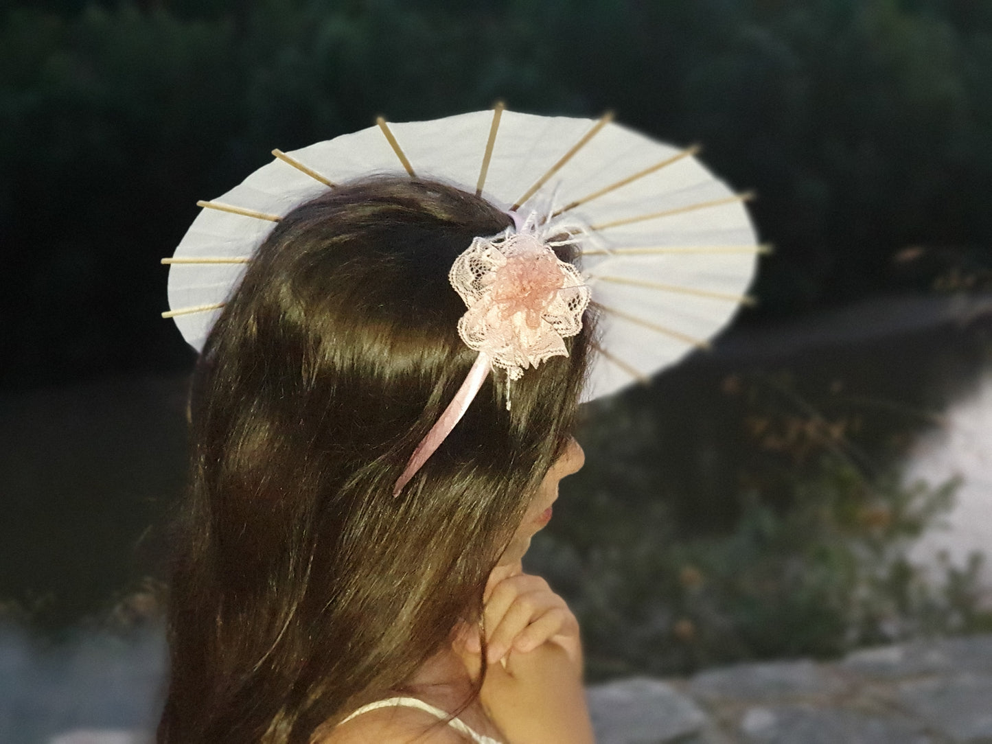 ΣΤΕΚΕΣ ΡΟΖ 40007