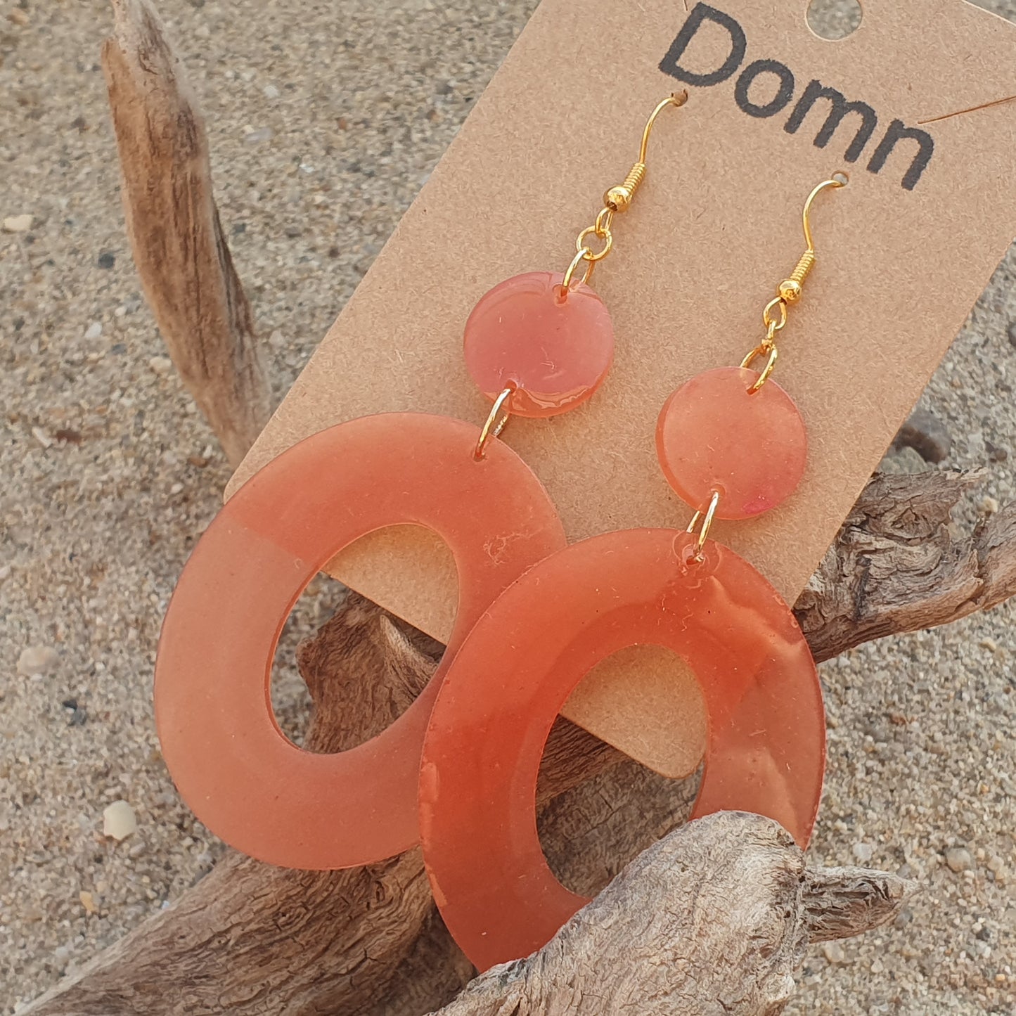 ΣΚΟΥΛΑΡΙΚΙΑ ΑΠΟ ΥΓΡΟ ΓΥΑΛΙ ΦΟΥΞ 60053