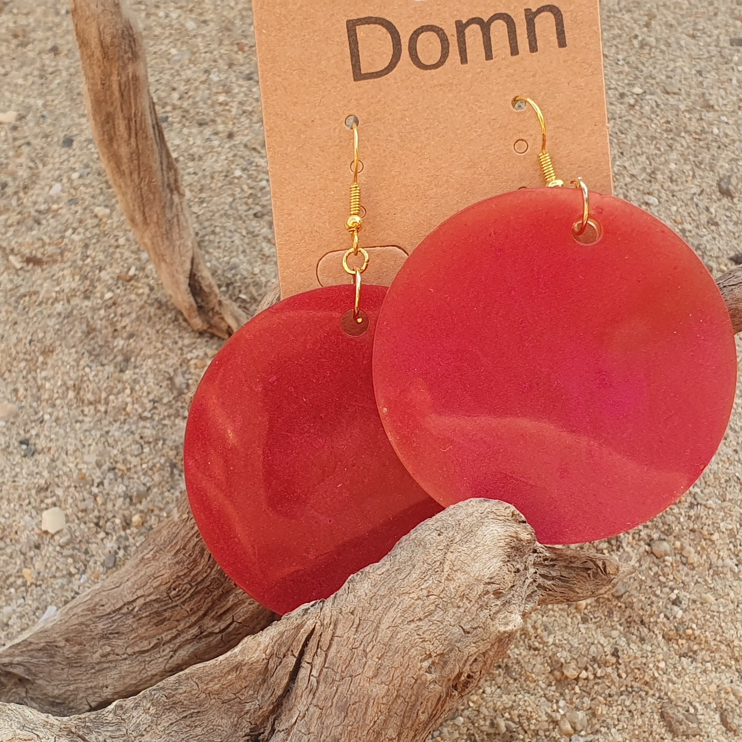 ΣΚΟΥΛΑΡΙΚΙΑ ΑΠΟ ΥΓΡΟ ΓΥΑΛΙ ΦΟΥΞ 60061