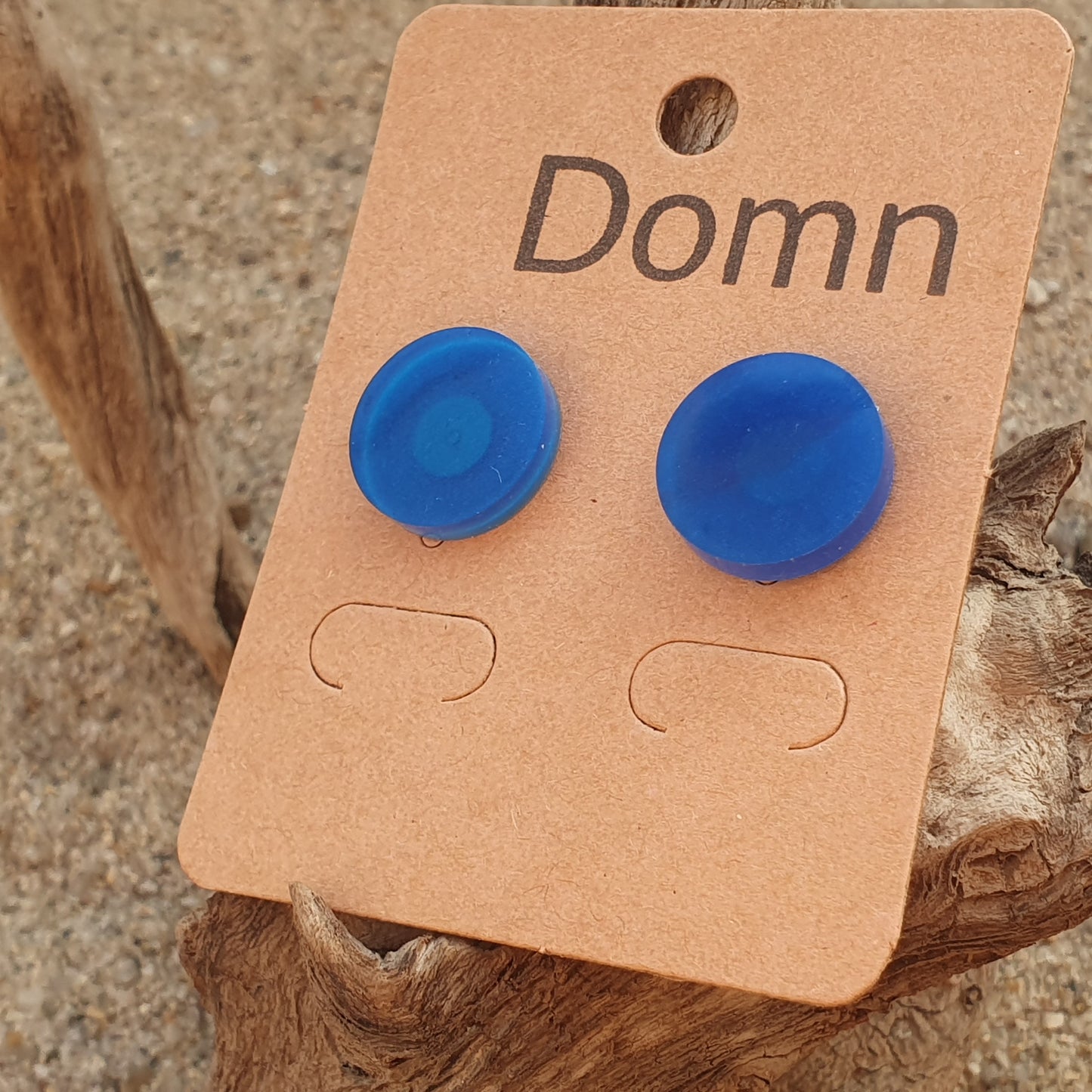 ΣΚΟΥΛΑΡΙΚΙΑ ΜΠΛΕ 60074