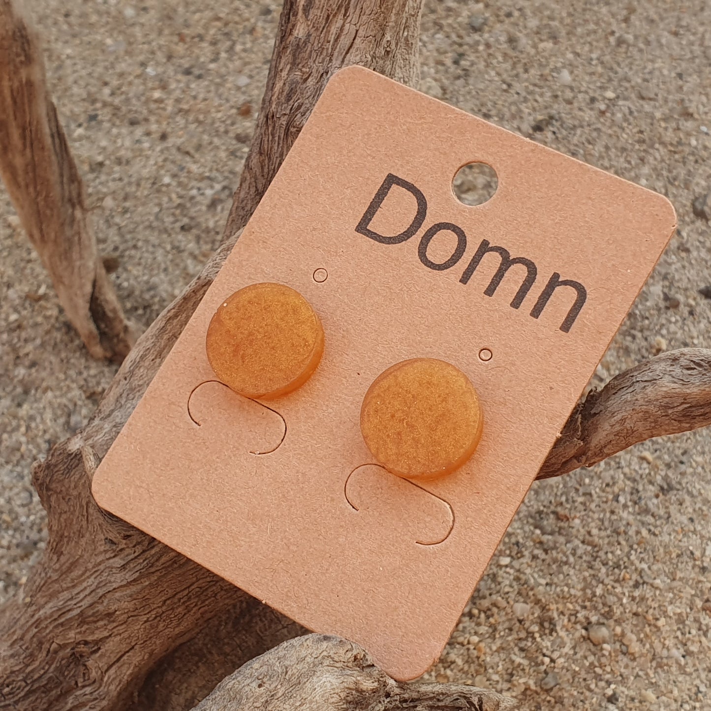 ΣΚΟΥΛΑΡΙΚΙΑ ΧΡΥΣΑΦΙ 60075