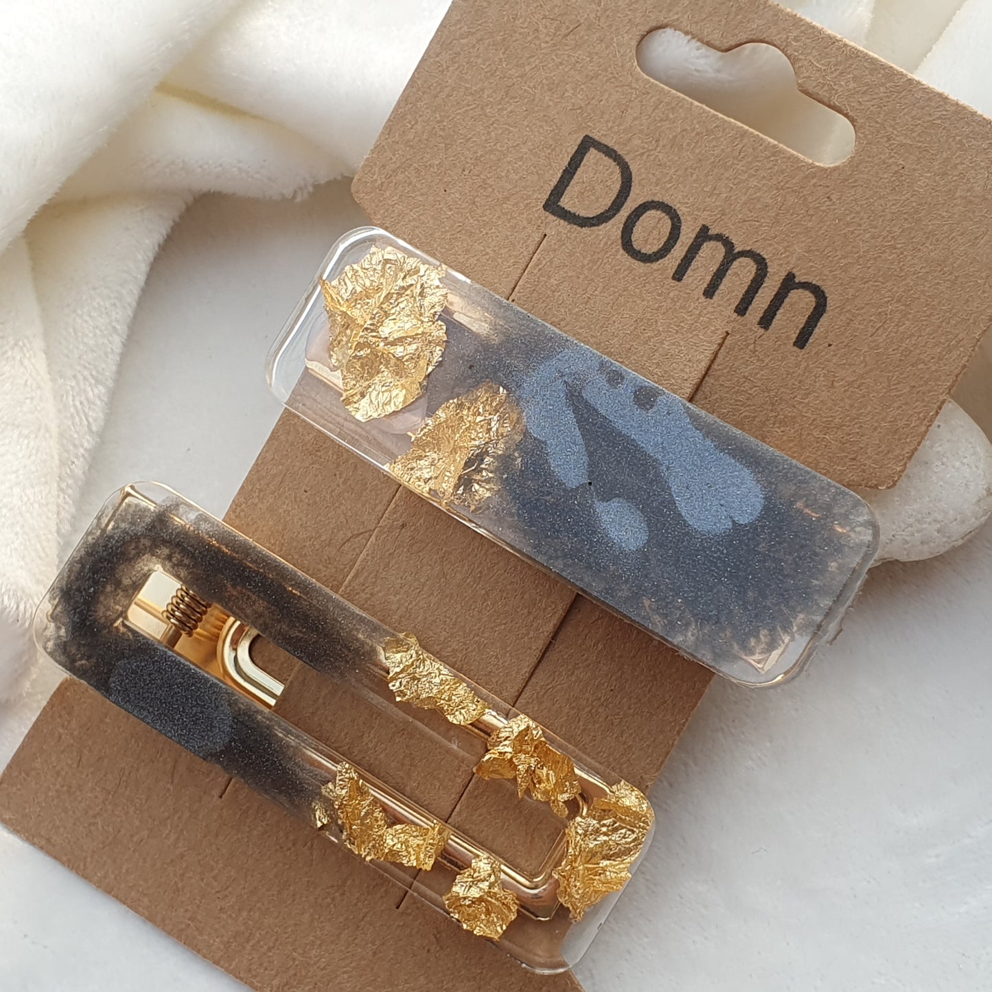 ΚΟΚΑΛΑΚΙΑ ΑΠΟ ΥΓΡΟ ΓΥΑΛΙ ΟΡΘ.ΜΙΣΟ ΜΑΥΡΟ 30022