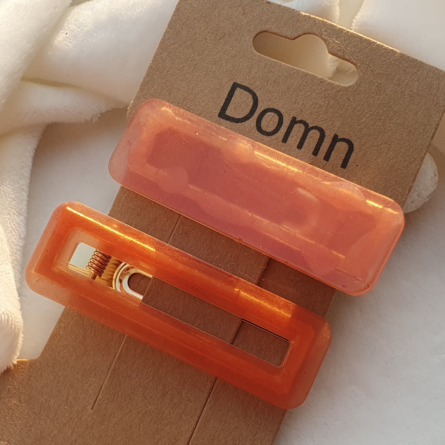 ΚΟΚΑΛΑΚΙΑ ΑΠΟ ΥΓΡΟ ΓΥΑΛΙ ΟΡΘ.ΦΟΥΞ 30020