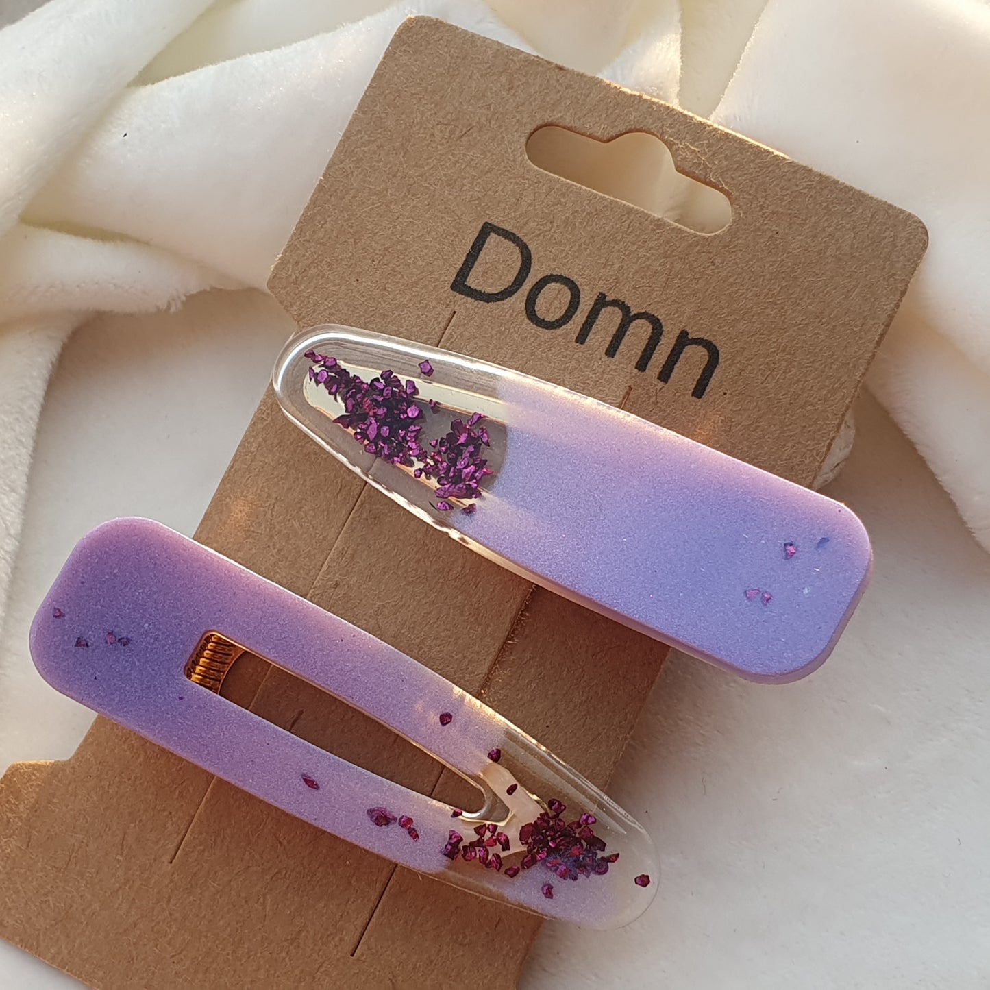 ΚΟΚΑΛΑΚΙΑ ΑΠΟ ΥΓΡΟ ΓΥΑΛΙ ΤΡΙΓ.ΜΙΣΟ ΜΟΒ 30025