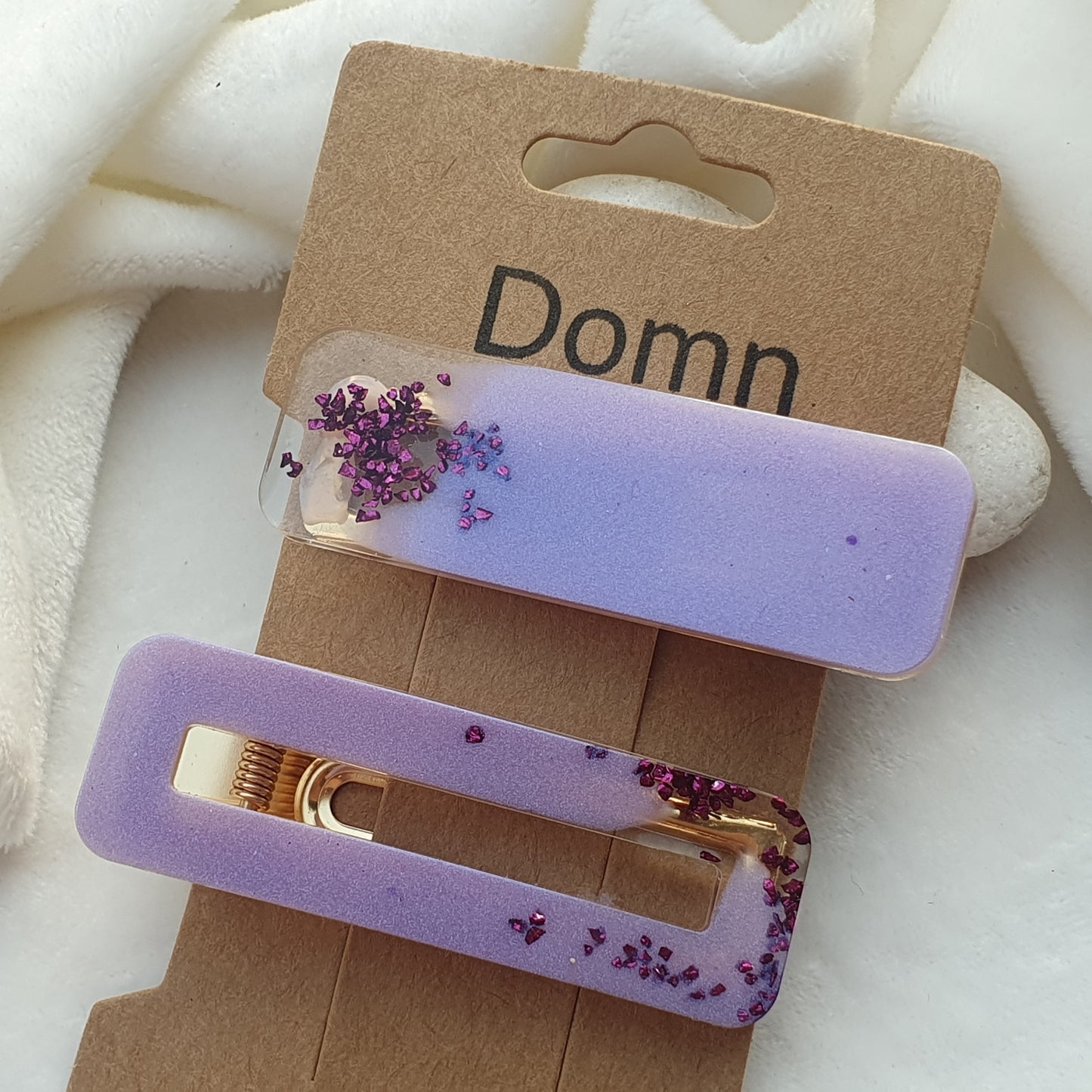 ΚΟΚΑΛΑΚΙΑ ΑΠΟ ΥΓΡΟ ΓΥΑΛΙ ΟΡΘ.ΜΙΣΟ ΜΩΒ 30026