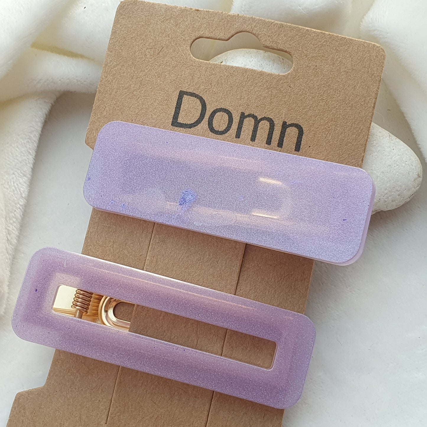 ΚΟΚΑΛΑΚΙΑ ΑΠΟ ΥΓΡΟ ΓΥΑΛΙ ΟΡΘ.ΜΩΒ ΑΝΟΙΧΤΟ 30027