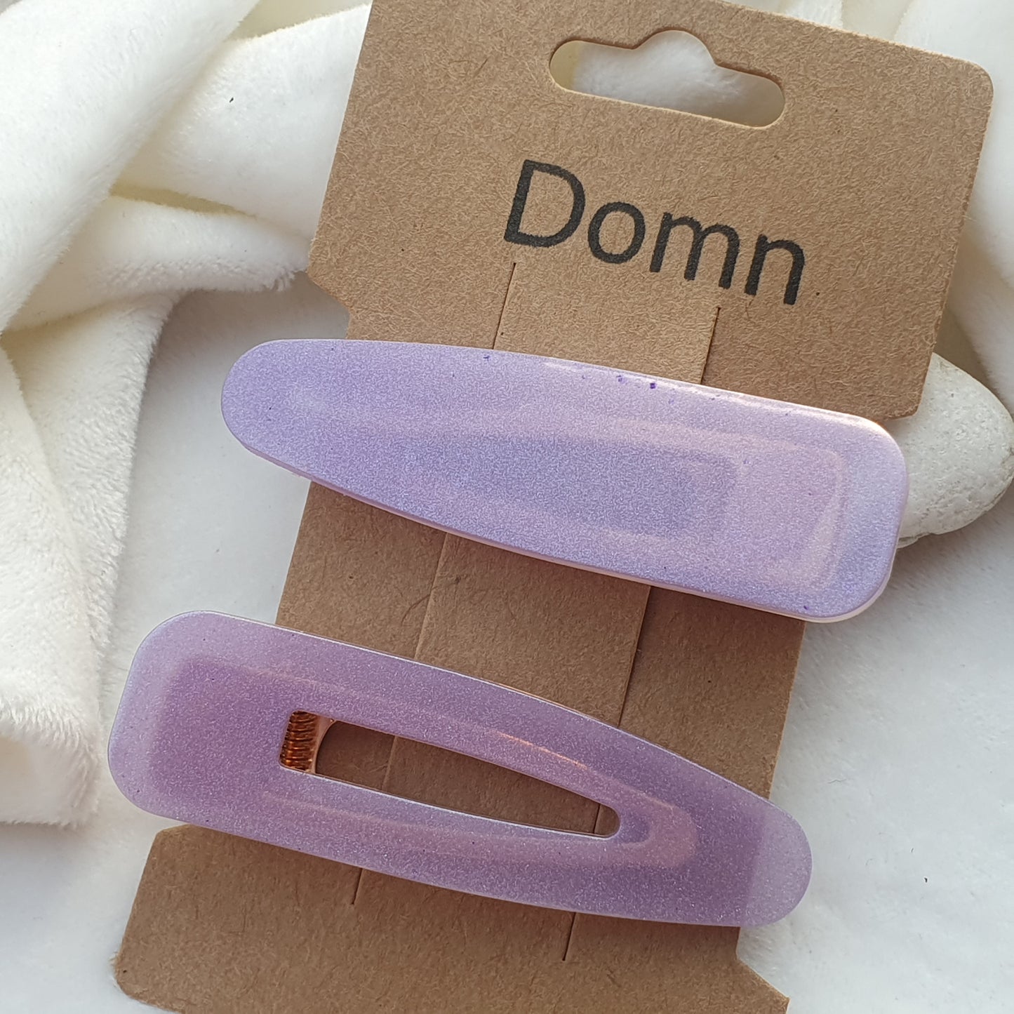 ΚΟΚΑΛΑΚΙΑ ΑΠΟ ΥΓΡΟ ΓΥΑΛΙ ΤΡΙΓ.ΜΩΒ ΑΝΟΙΧΤΟ 30028