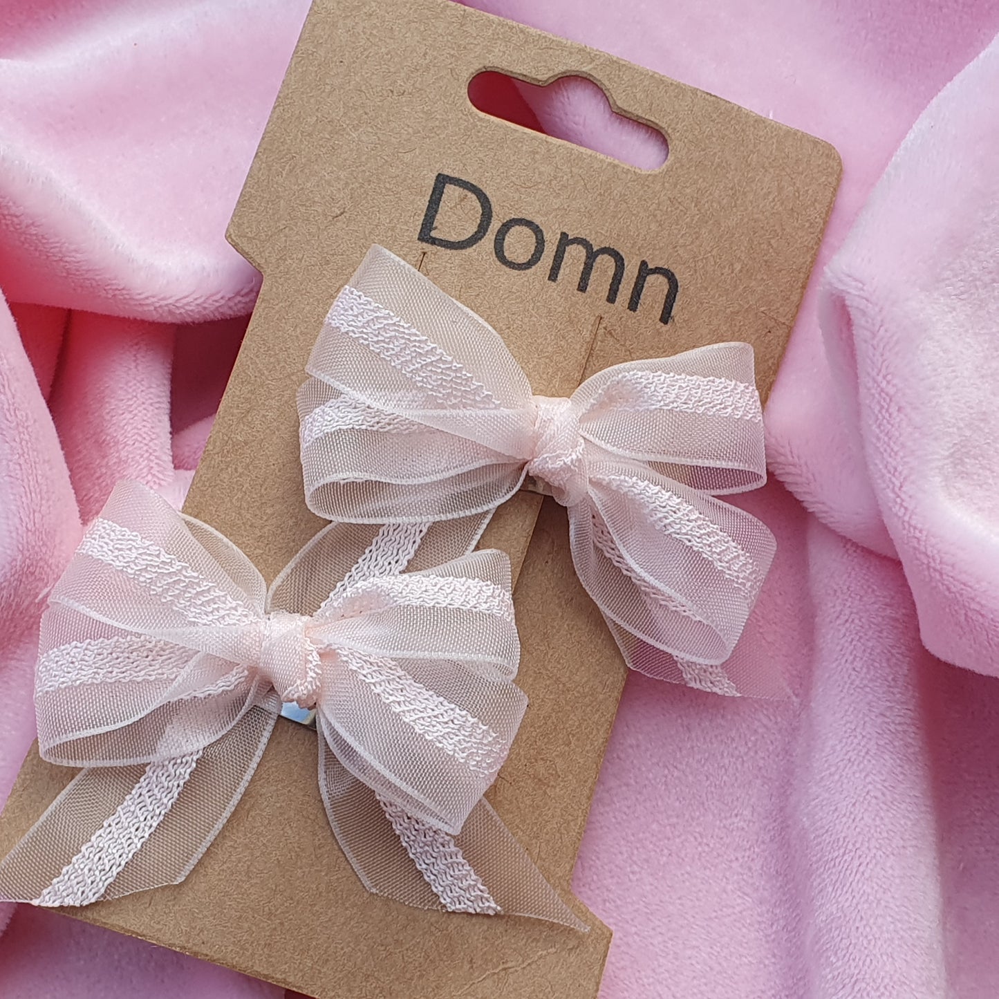 ΚΟΚΑΛΑΚΙΑ ΦΙΟΓΚΟΣ ΡΟΖ ΜΠΕΜΠΕ 30034