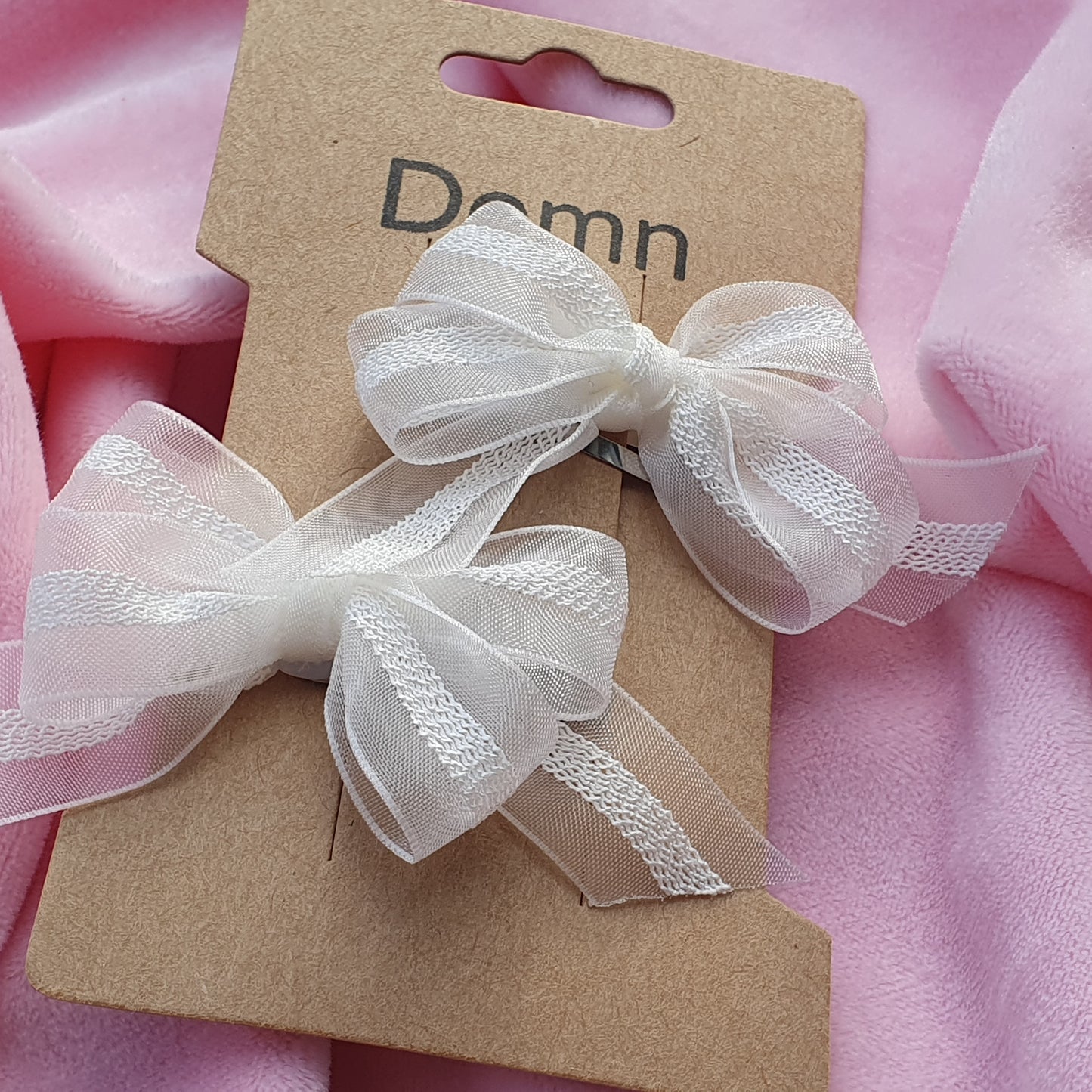 ΚΟΚΑΛΑΚΙΑ ΦΙΟΓΚΟΣ ΑΣΠΡΑ ΜΠΕΜΠΕ 30036