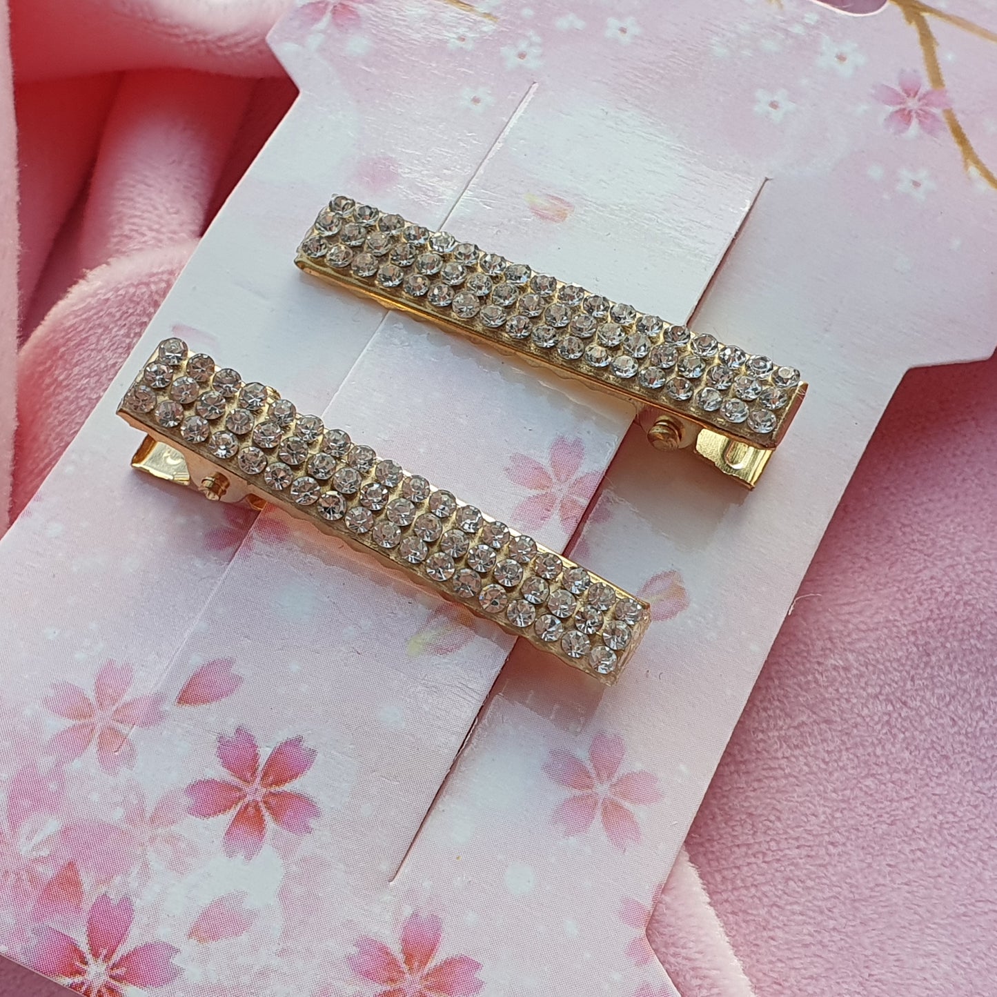 ΚΟΚΑΛΑΚΙΑ ΜΕ ΣΤΡΑΣ 30037