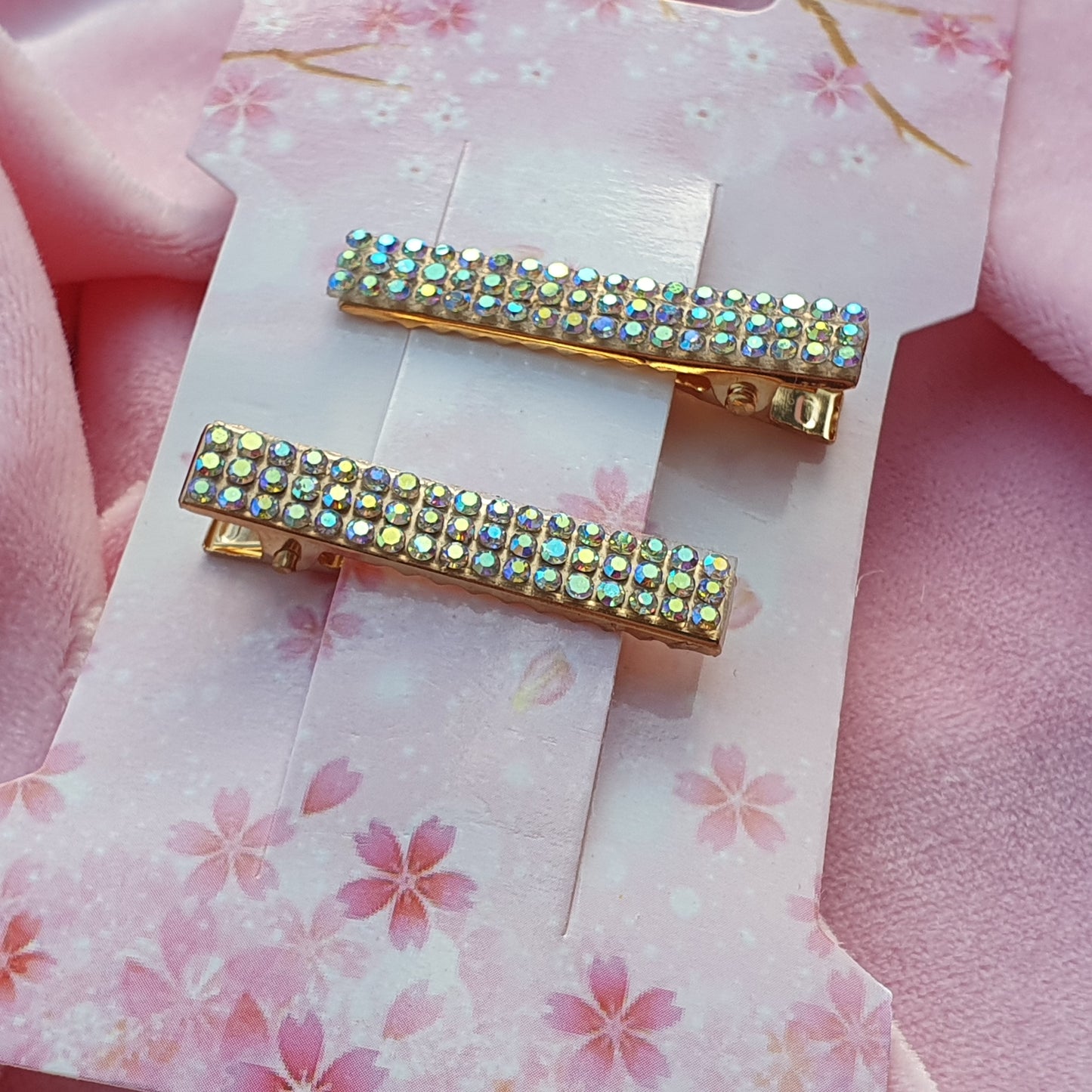 ΚΟΚΑΛΑΚΙΑ ΜΕ ΣΤΡΑΣ ΙΡΙΔΙΖΟΝ ΓΙΟΥΝΙΚΟΡ 30038