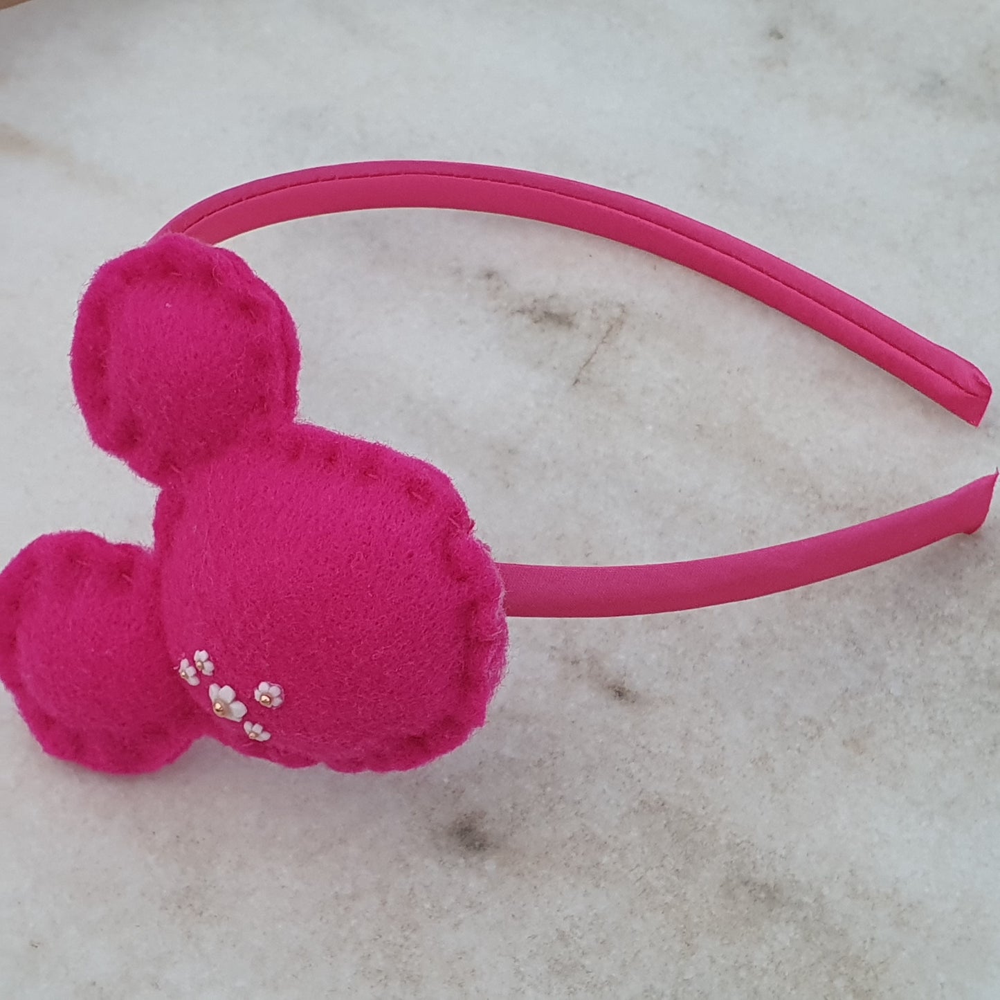 ΣΤΕΚΕΣ ΜΙΝΝΙ ΜΑΟΥΣ ΦΟΥΞ 40010