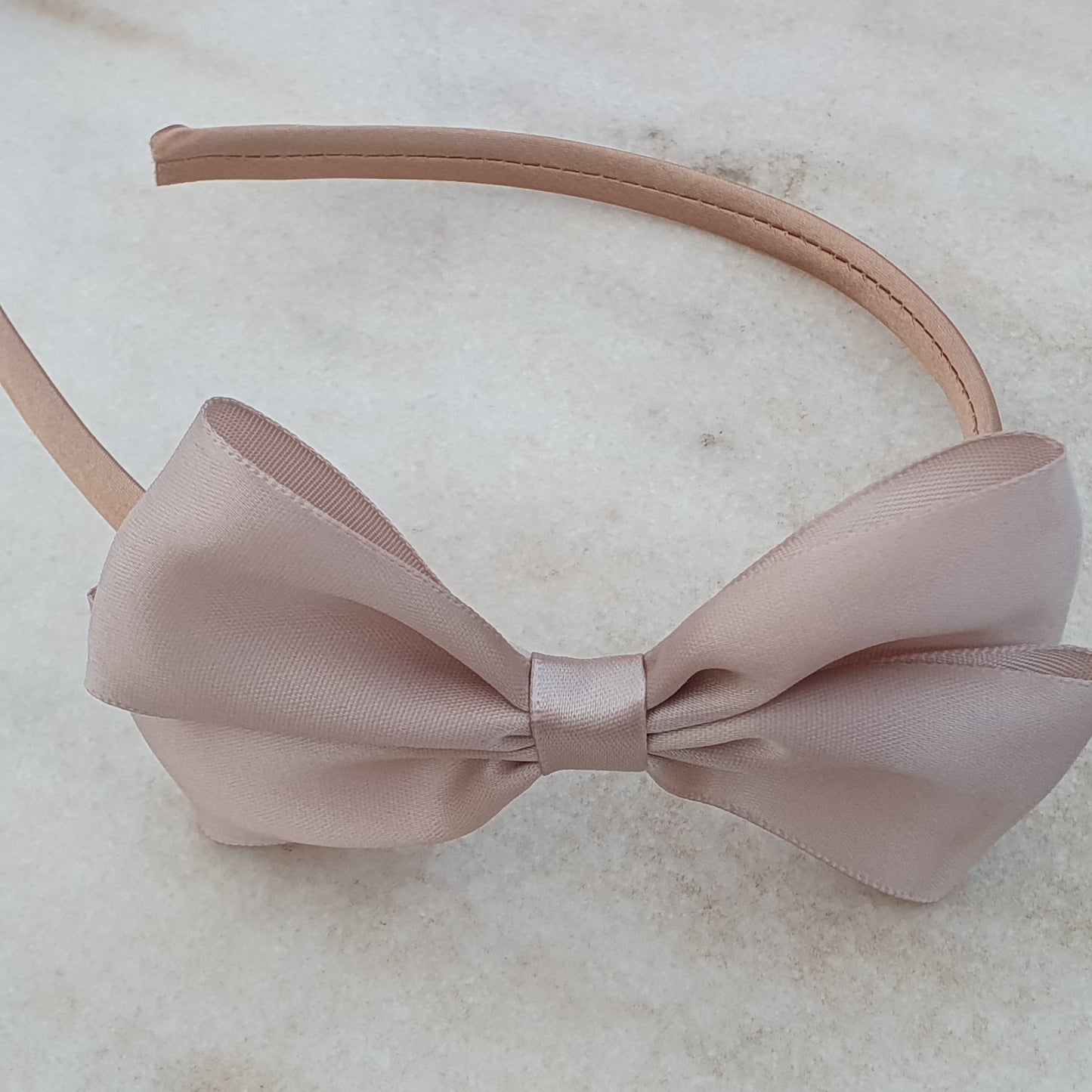 ΣΤΕΚΕΣ ΦΙΟΓΚΟΣ ΜΠΕΖ 40003