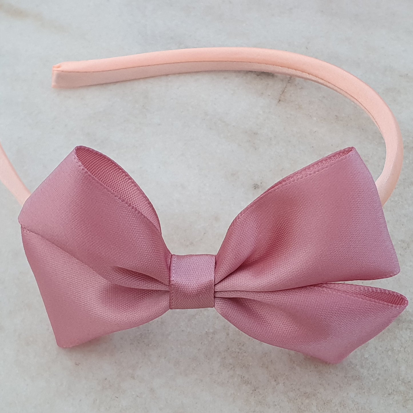 ΣΤΕΚΕΣ ΦΙΟΓΚΟΣ ΡΟΖ 40002