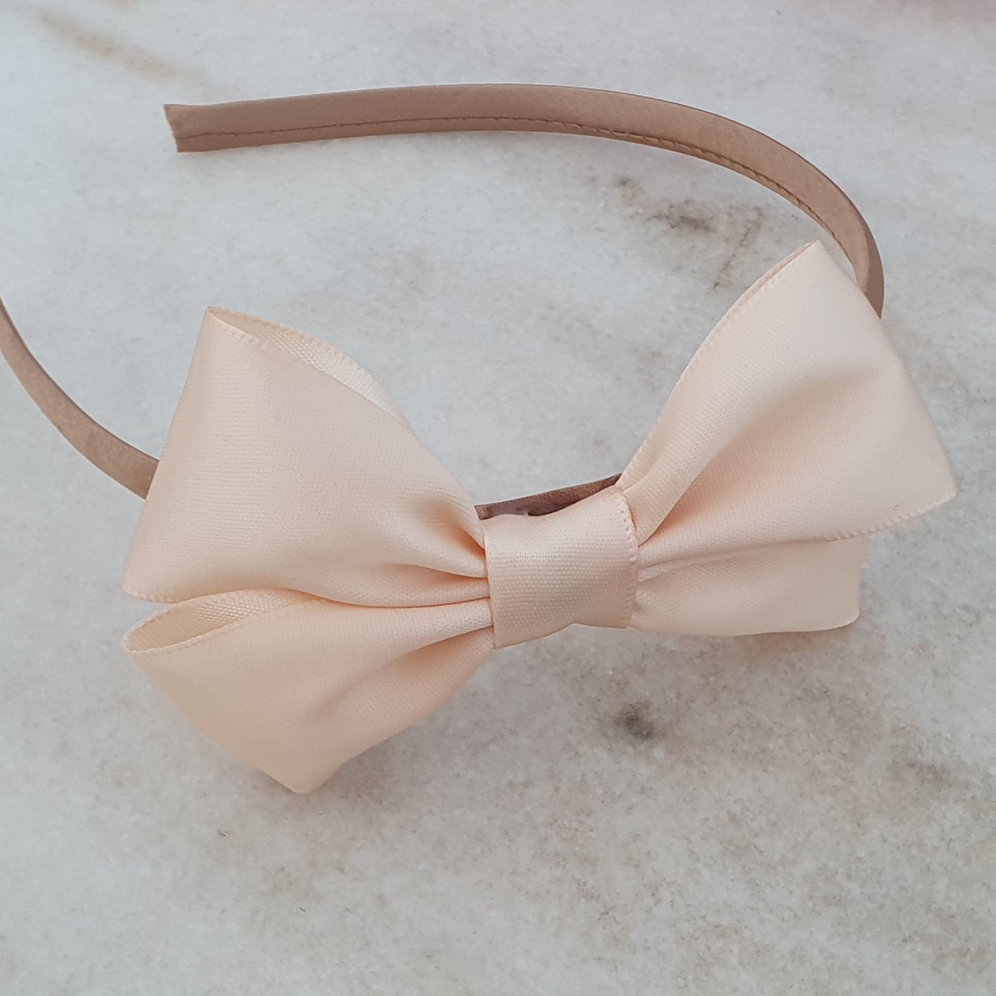 ΣΤΕΚΑ ΦΙΟΓΚΟΣ ΕΚΡΟΥ 40001