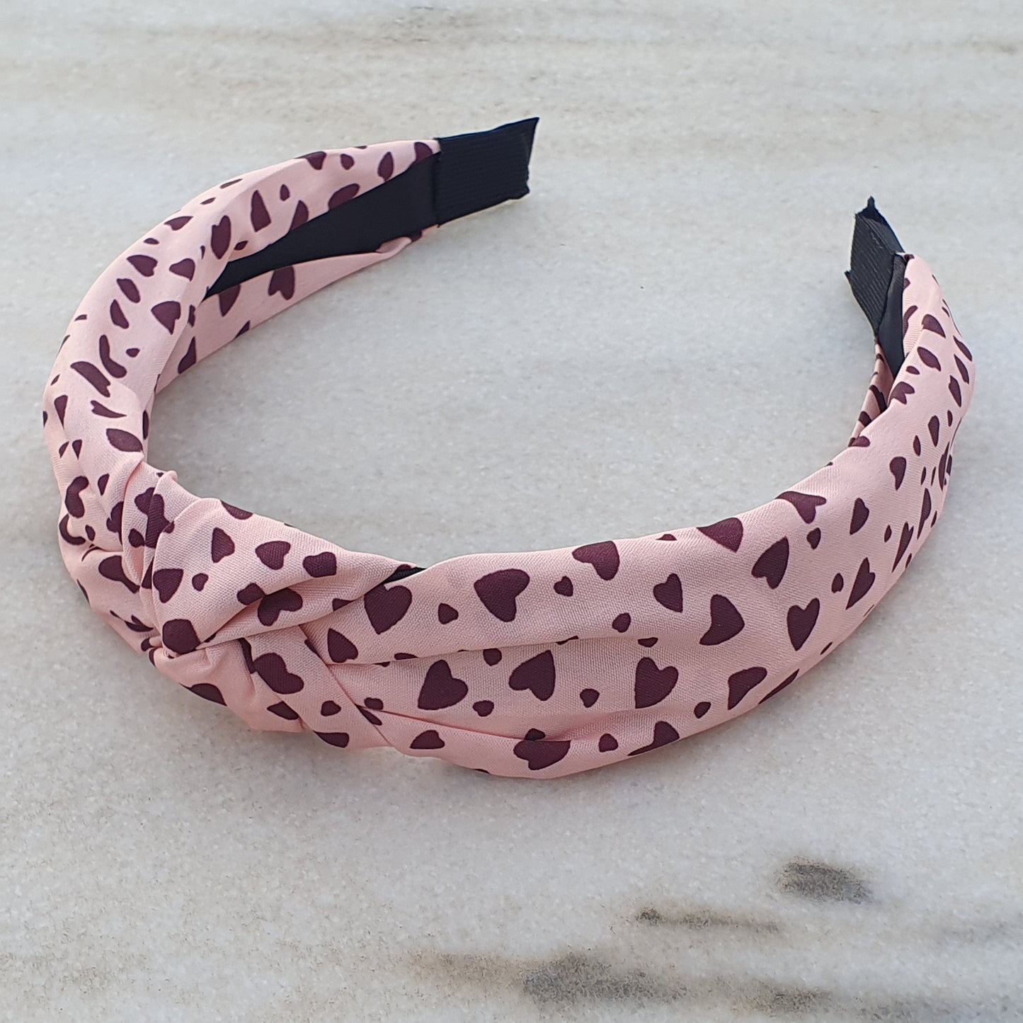 ΣΤΕΚΑ ΡΟΖ 40025