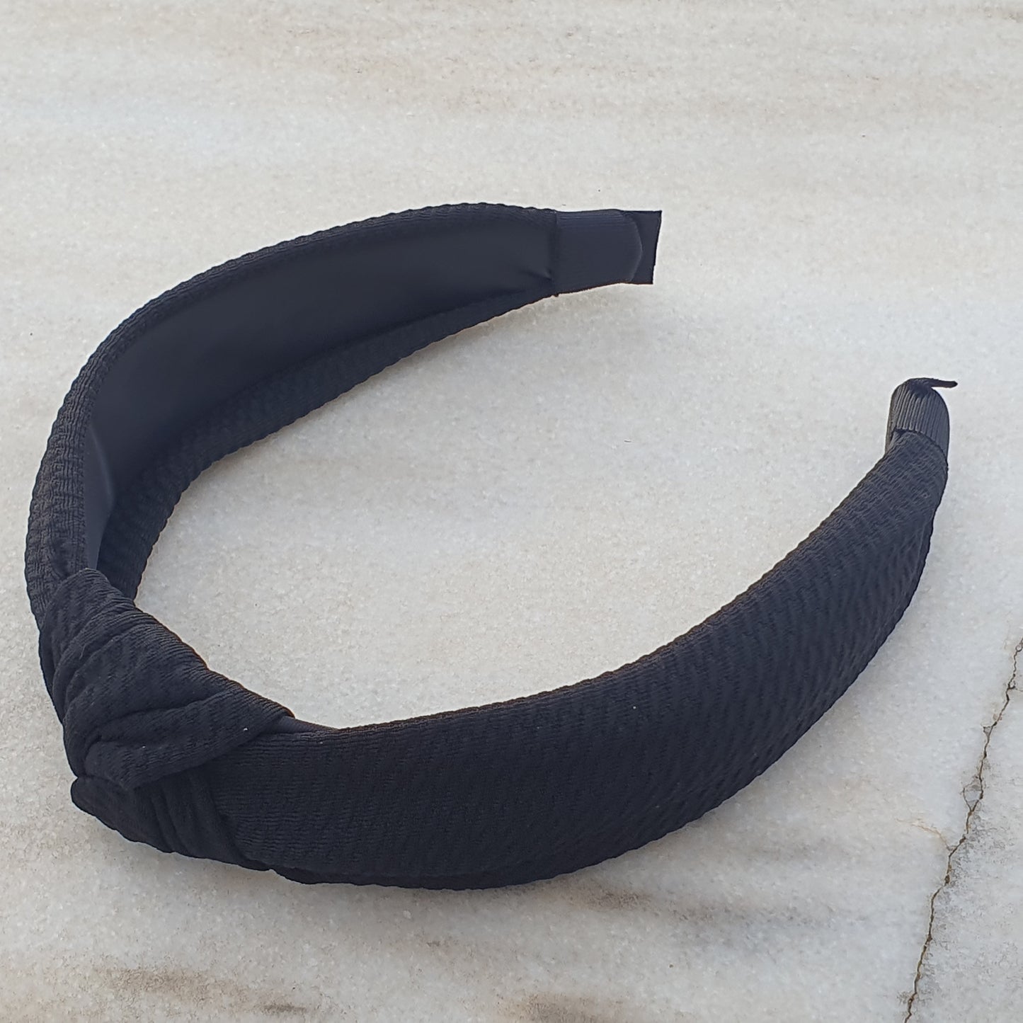 ΣΤΕΚΑ ΜΑΥΡΗ 40028