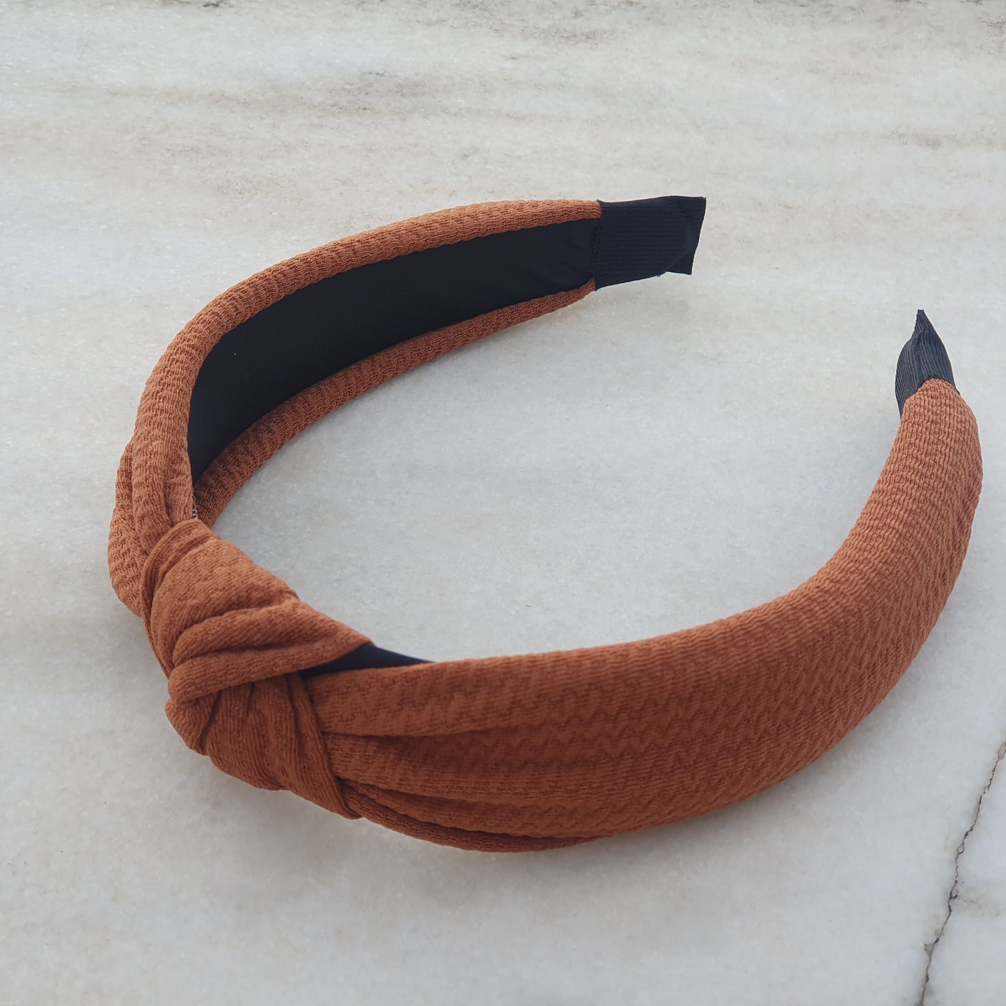 ΣΤΕΚΑ ΚΑΦΕ 40023