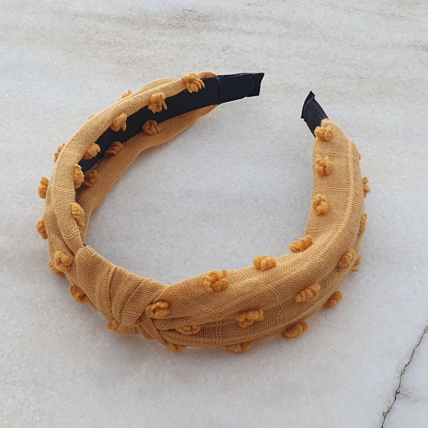 ΣΤΕΚΑ ΩΧΡΑ 40024