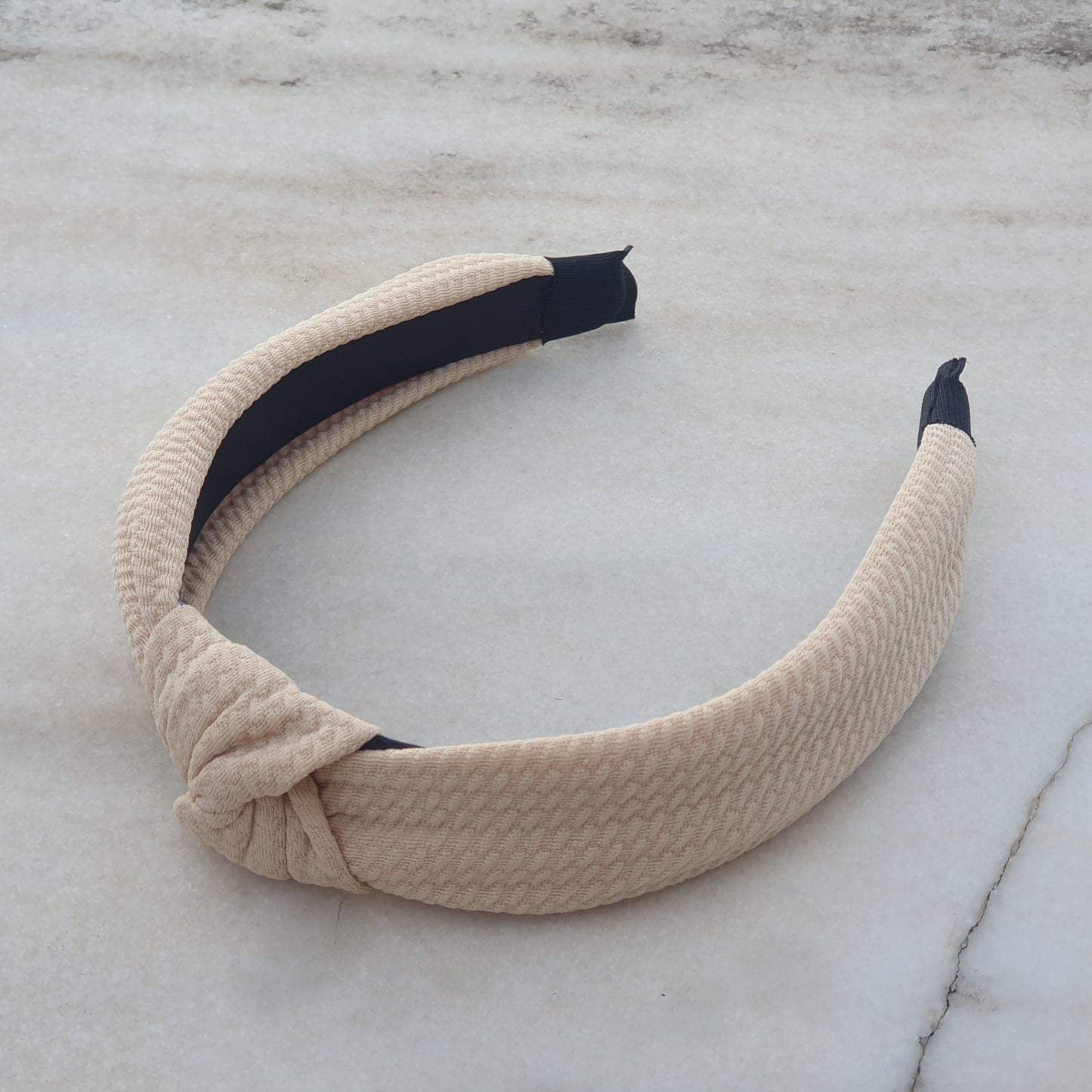 ΣΤΕΚΑ ΣΚΟΥΡΟ ΜΠΕΖ 40030