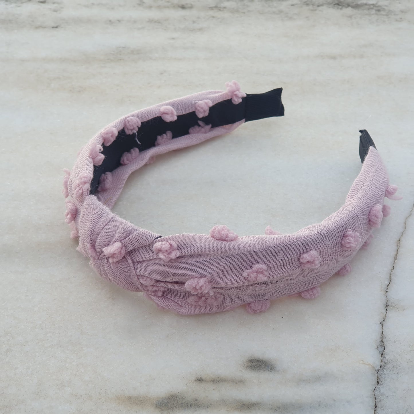 ΣΤΕΚΑ ΡΟΖ 40027