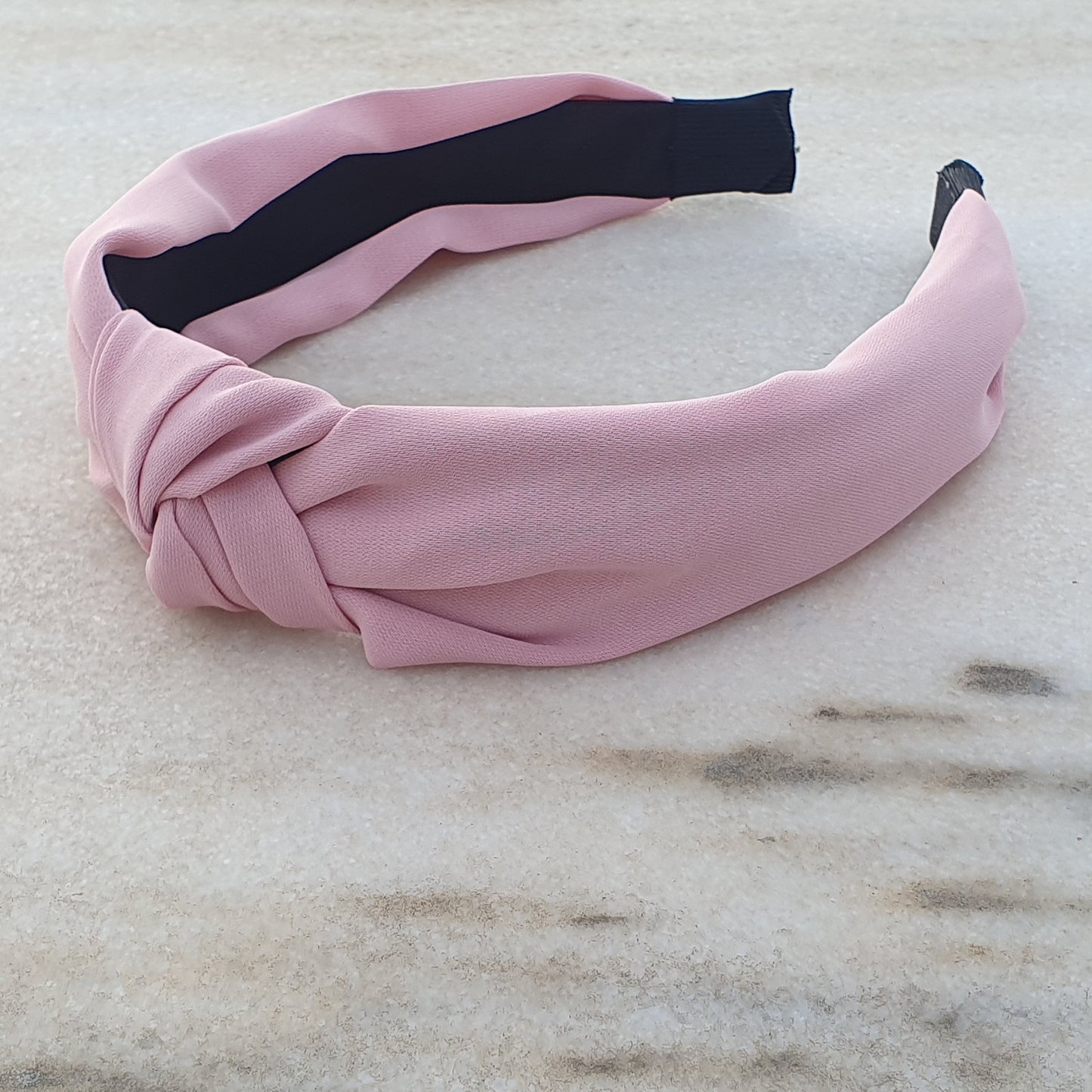 ΣΤΕΚΑ ΡΟΖ 40029