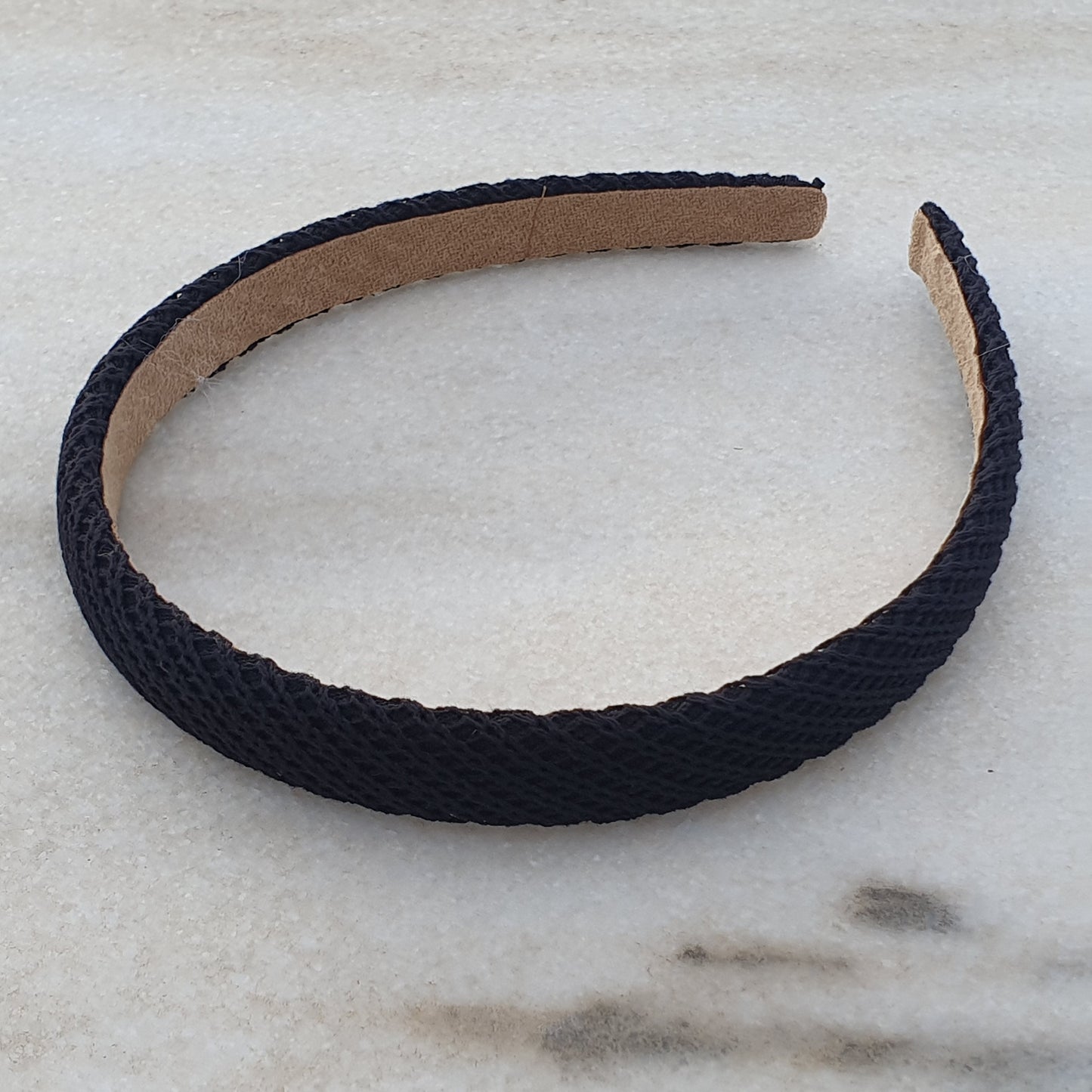 ΣΤΕΚΑ ΜΑΥΡΗ 40039