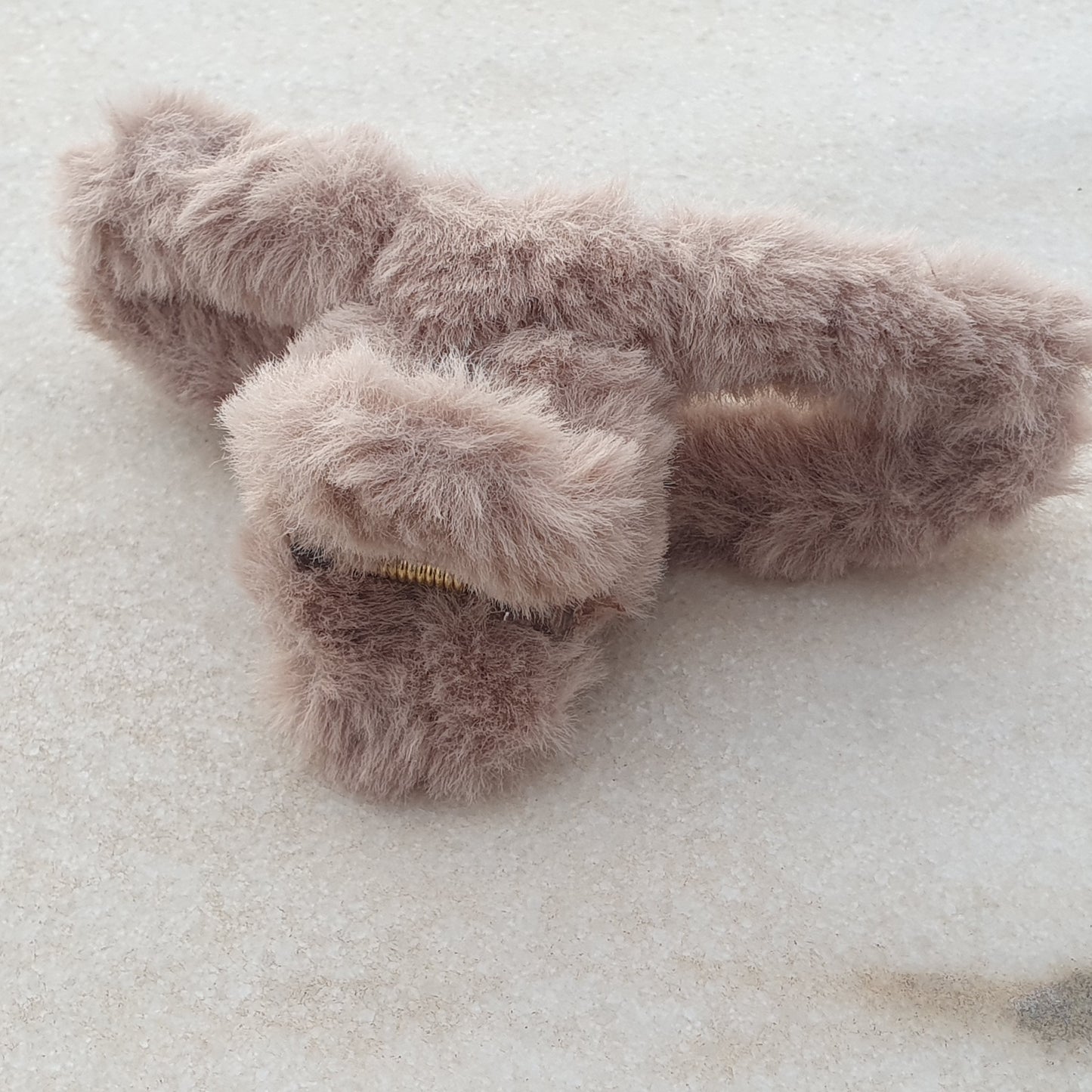 ΚΛΑΜΕΡ ΓΟΥΝΑ ΜΠΕΖ 50014