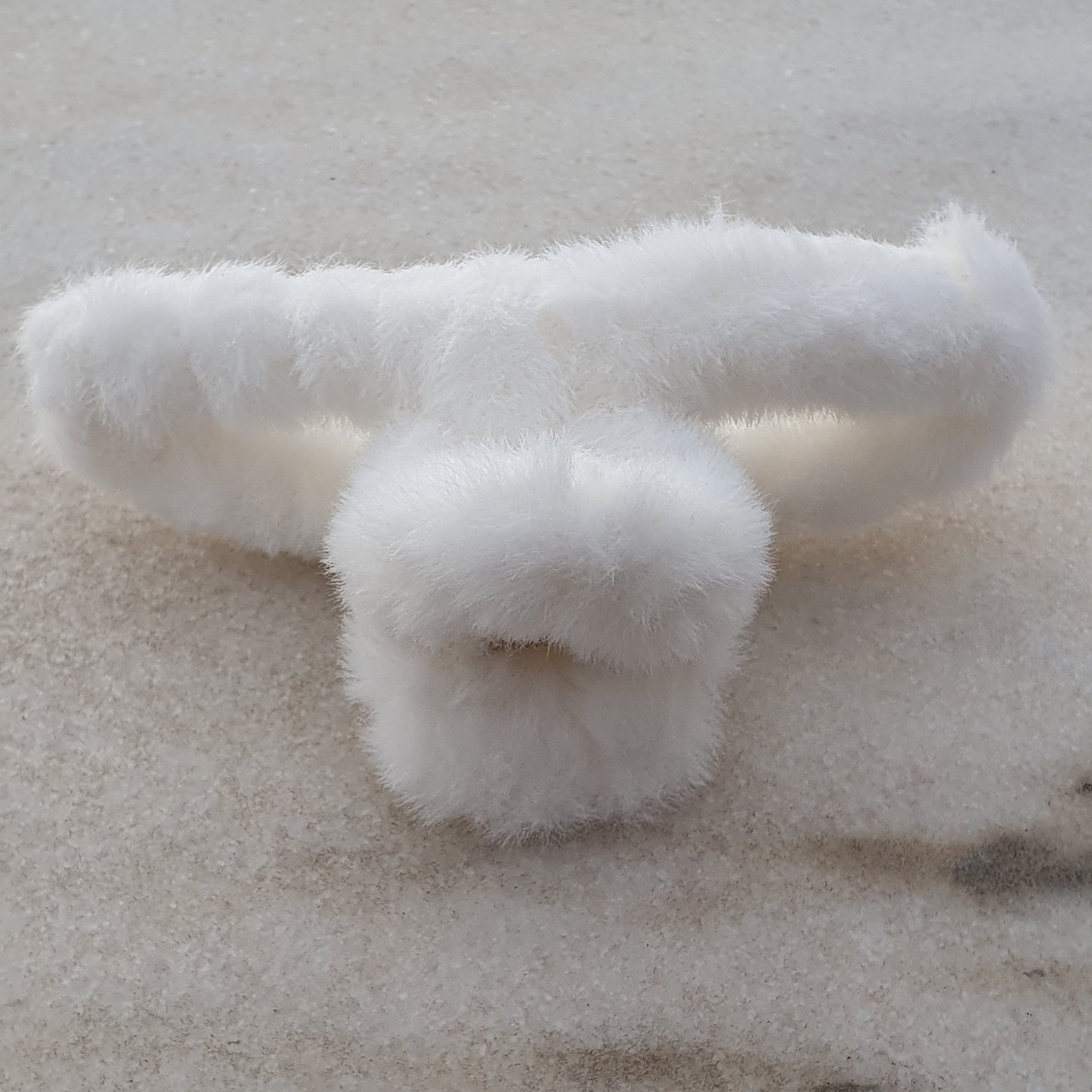 ΚΛΑΜΕΡ ΓΟΥΝΑ ΑΣΠΡΟ 50021