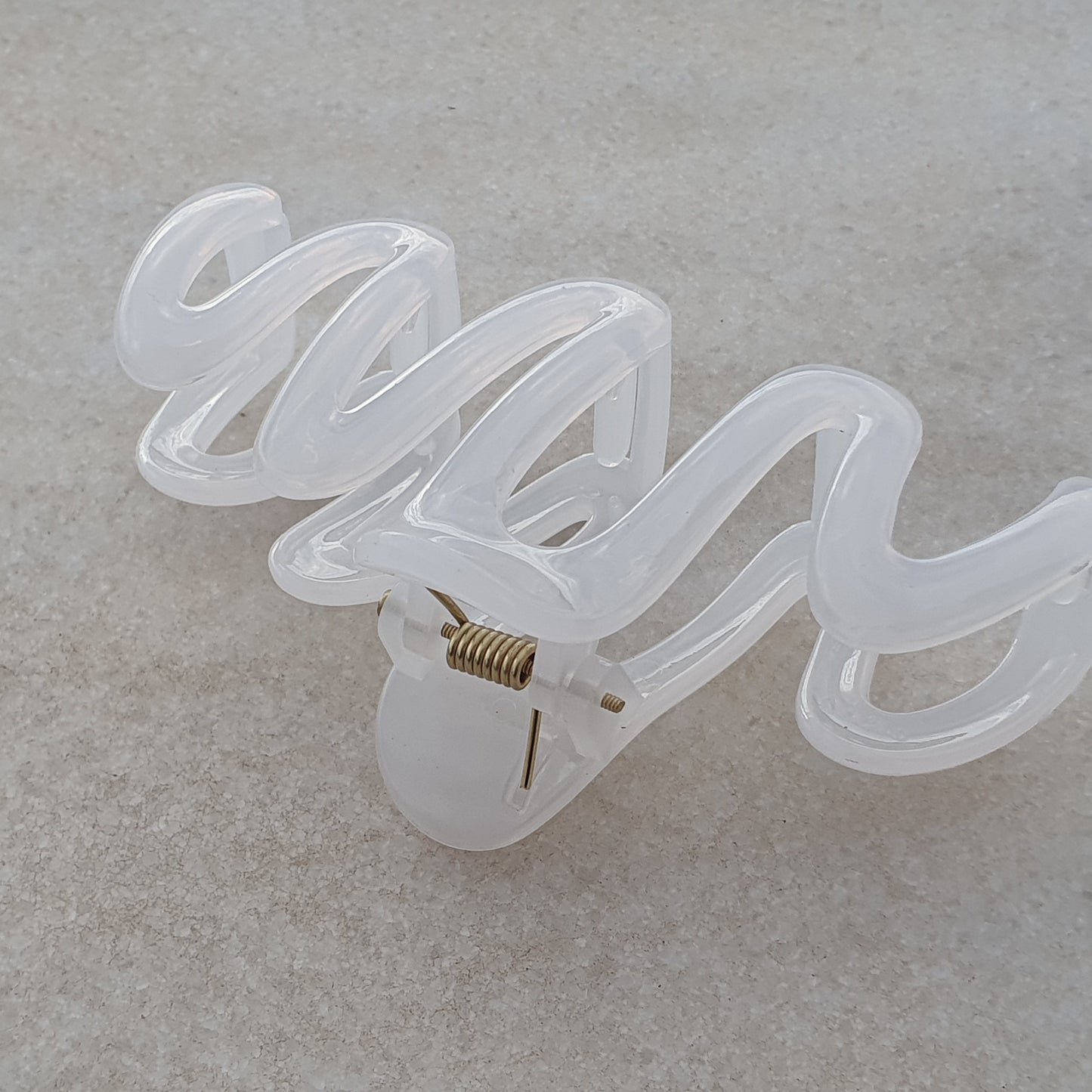 ΚΛΑΜΕΡ ΚΥΜΑ ΑΣΠΡΟ 50016